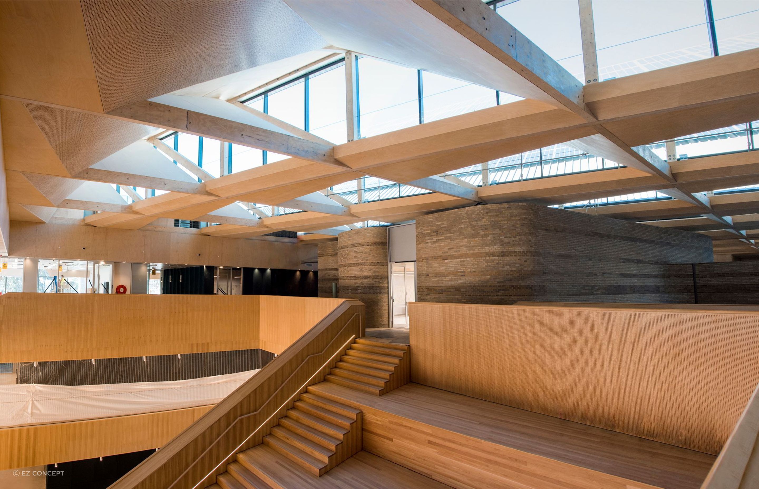 Main-Stairwell.jpg