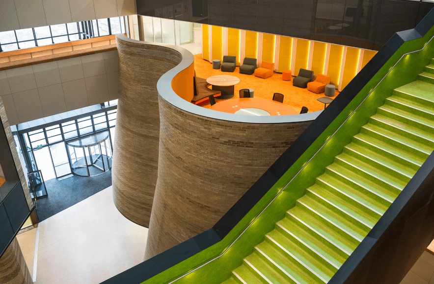 Monash University