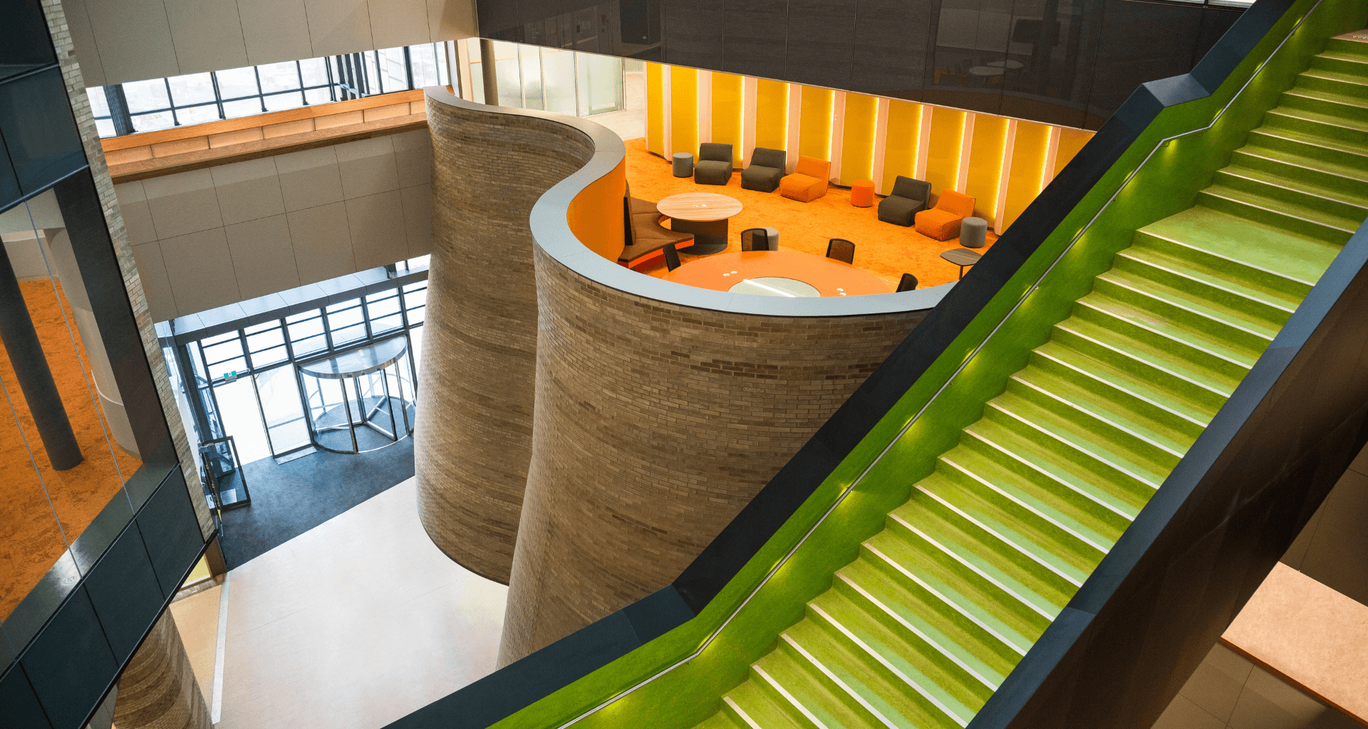 Monash University banner