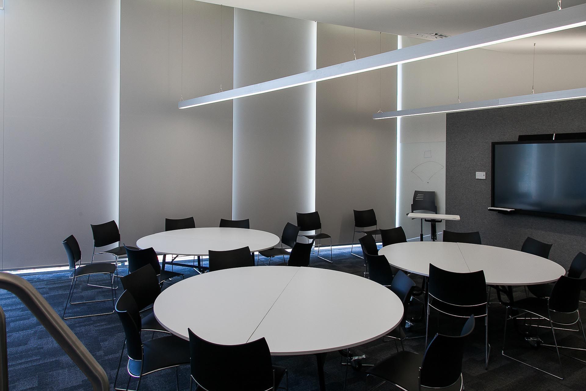 Vertilux-Concordia-College-Redevelopment-OneBlind-12.jpg
