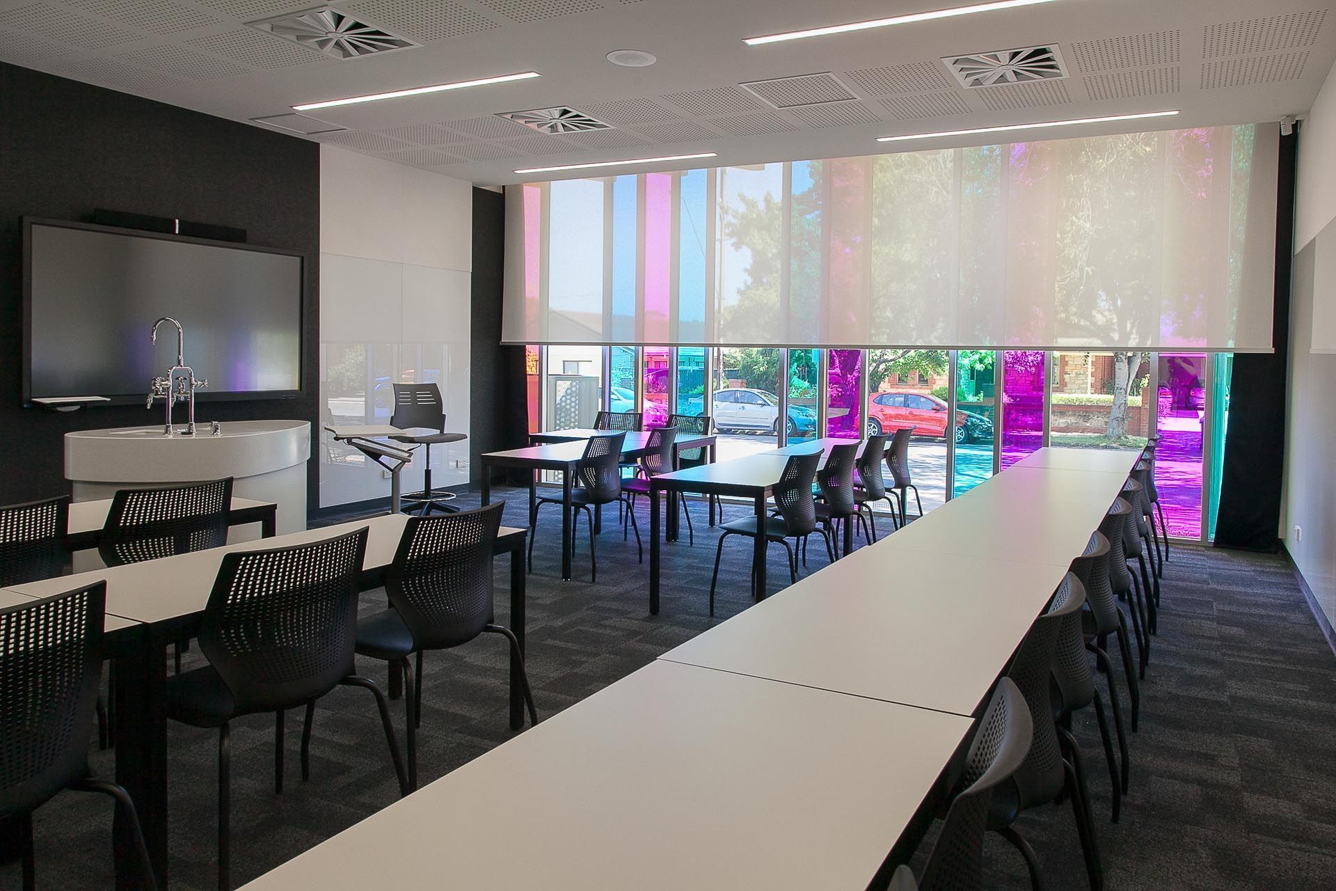 Vertilux-Concordia-College-Redevelopment-OneBlind-9.jpg