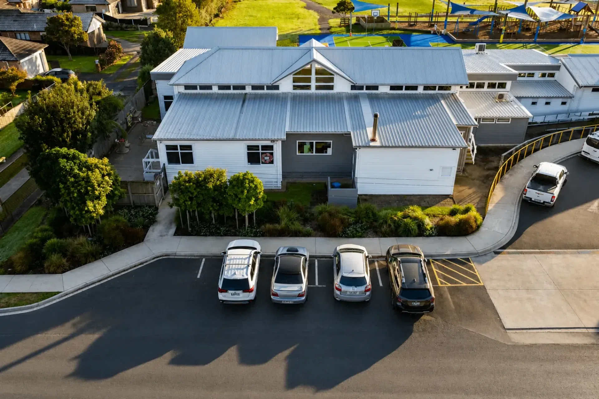 parakai-building-aerial.webp