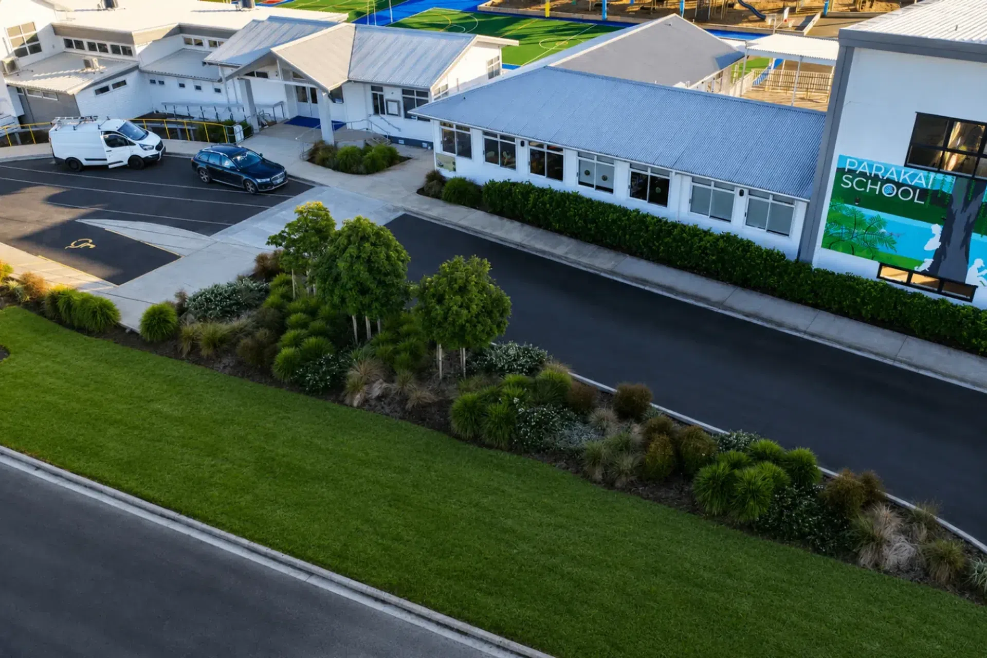 parakai-campus-aerial.webp