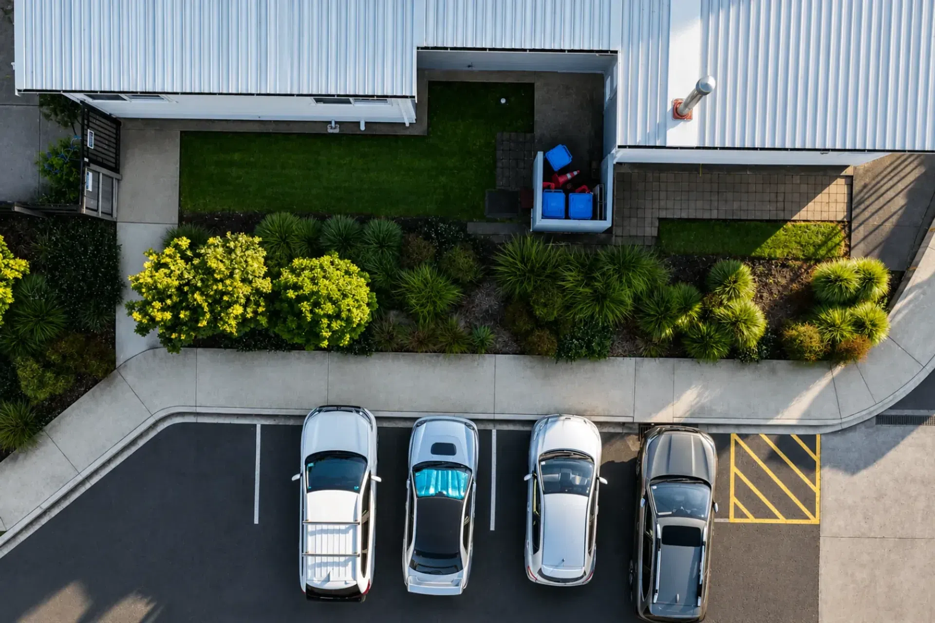 parakai-carpark-overhead.webp