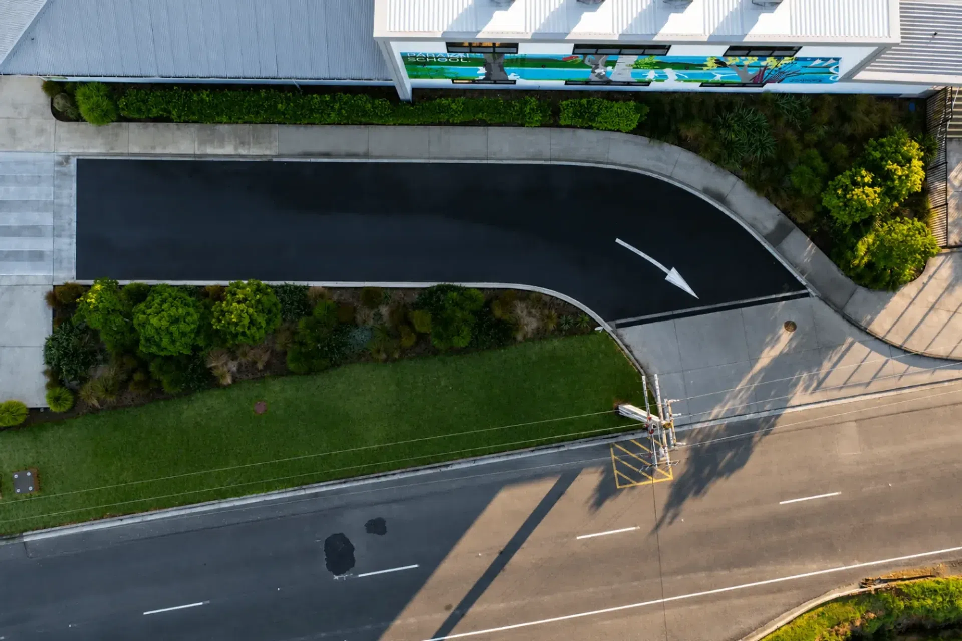 parakai-driveway-aerial.webp