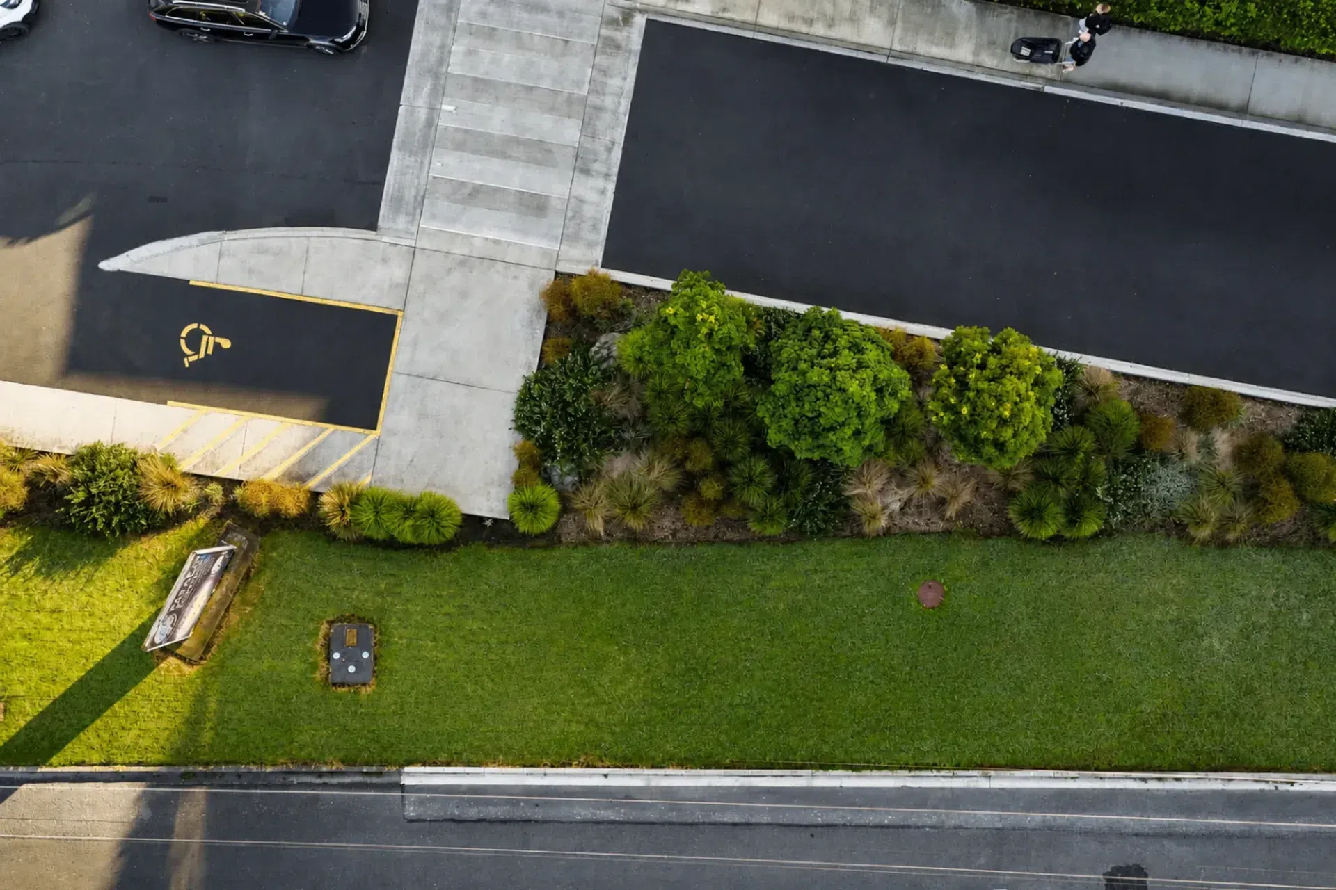 parakai-entry-aerial.webp