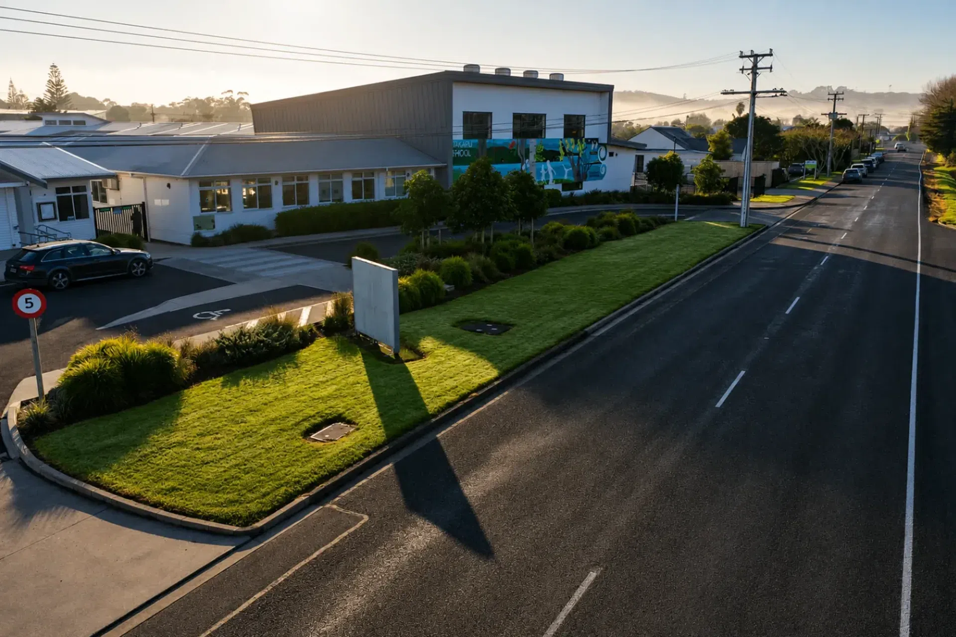 parakai-streetscape.webp