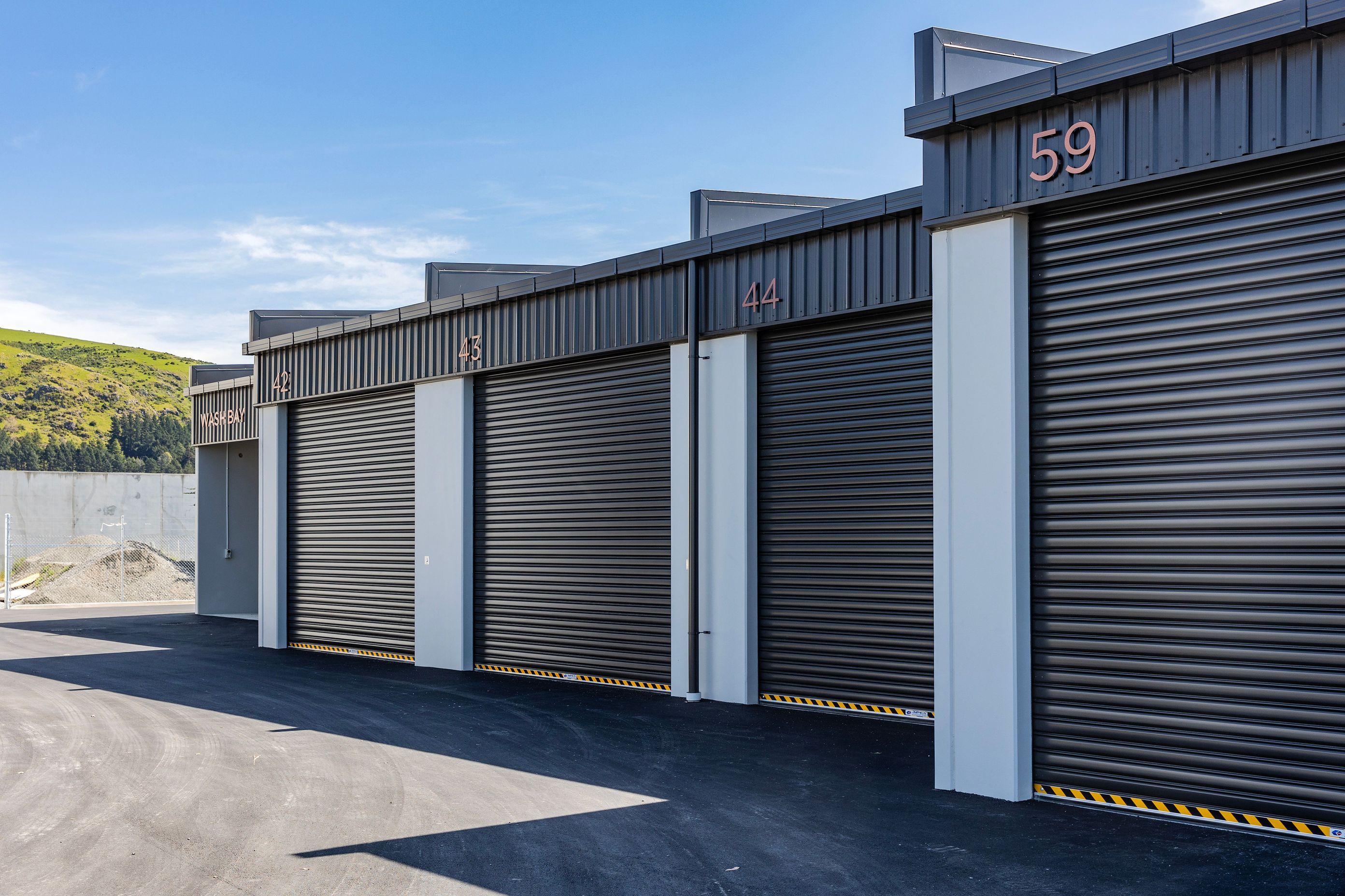 002Open2viewID564649-KennawayRd35Woolston.jpg