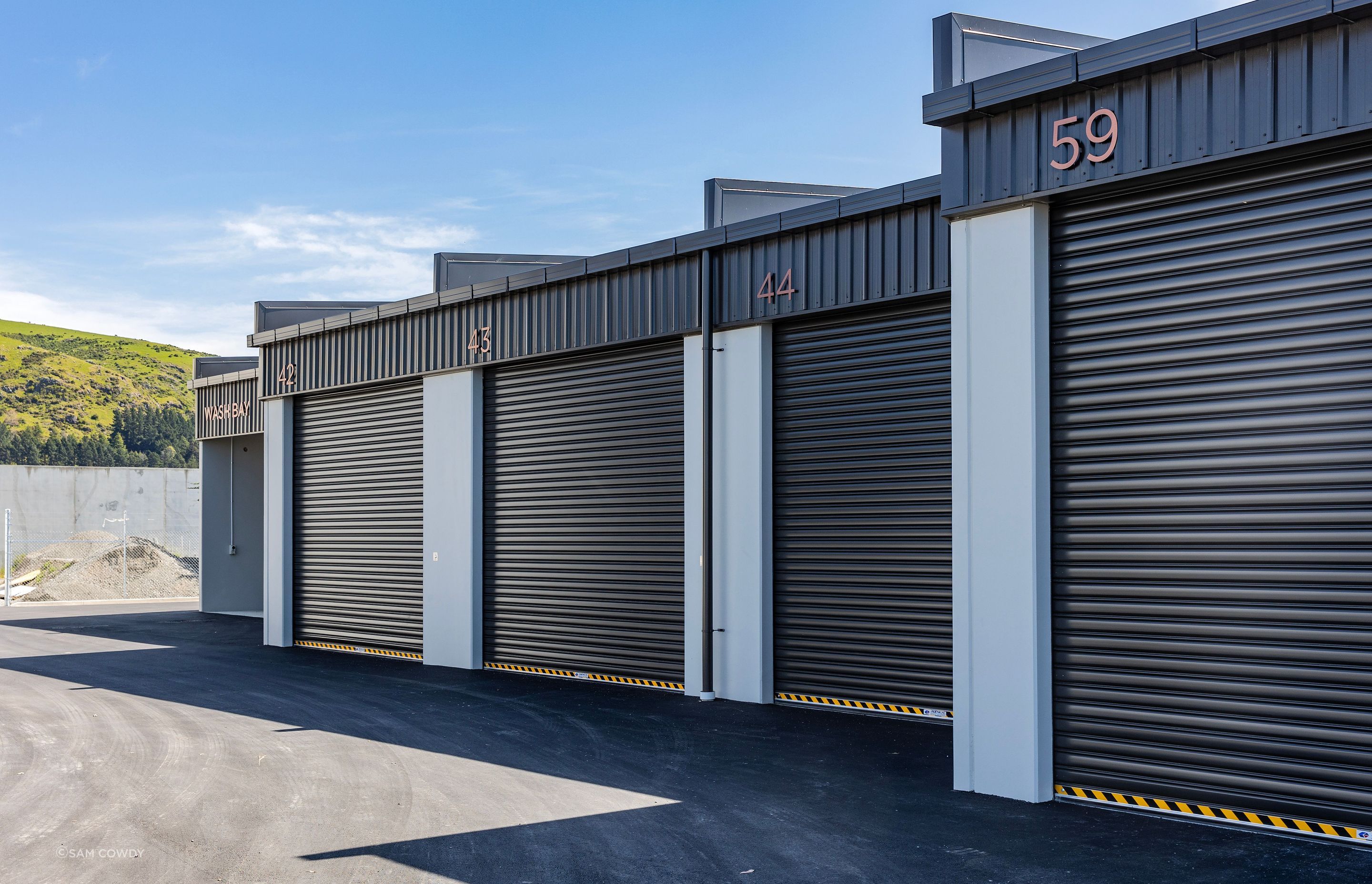 002Open2viewID564649-KennawayRd35Woolston.jpg