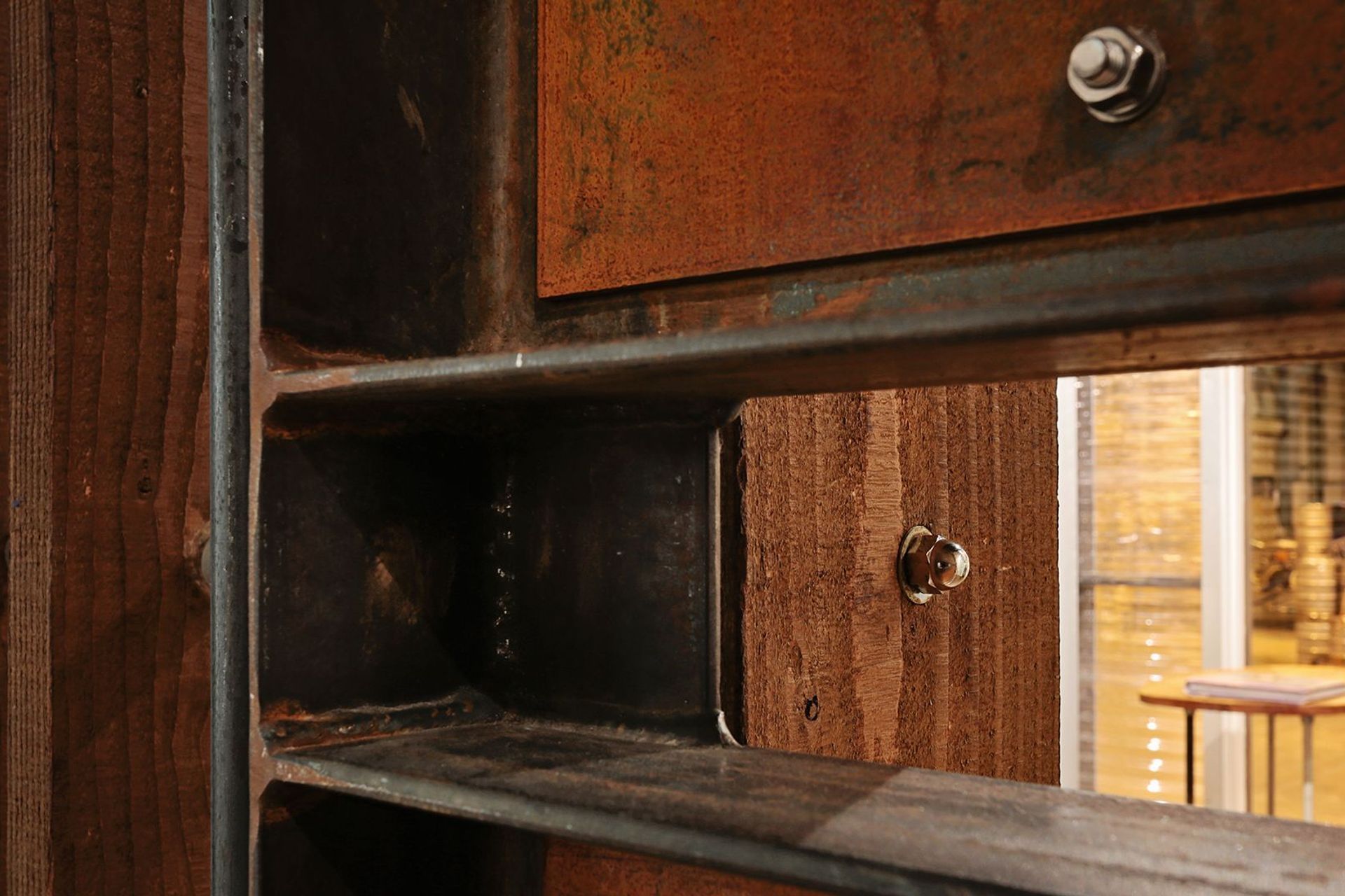 Invercargill Brewery