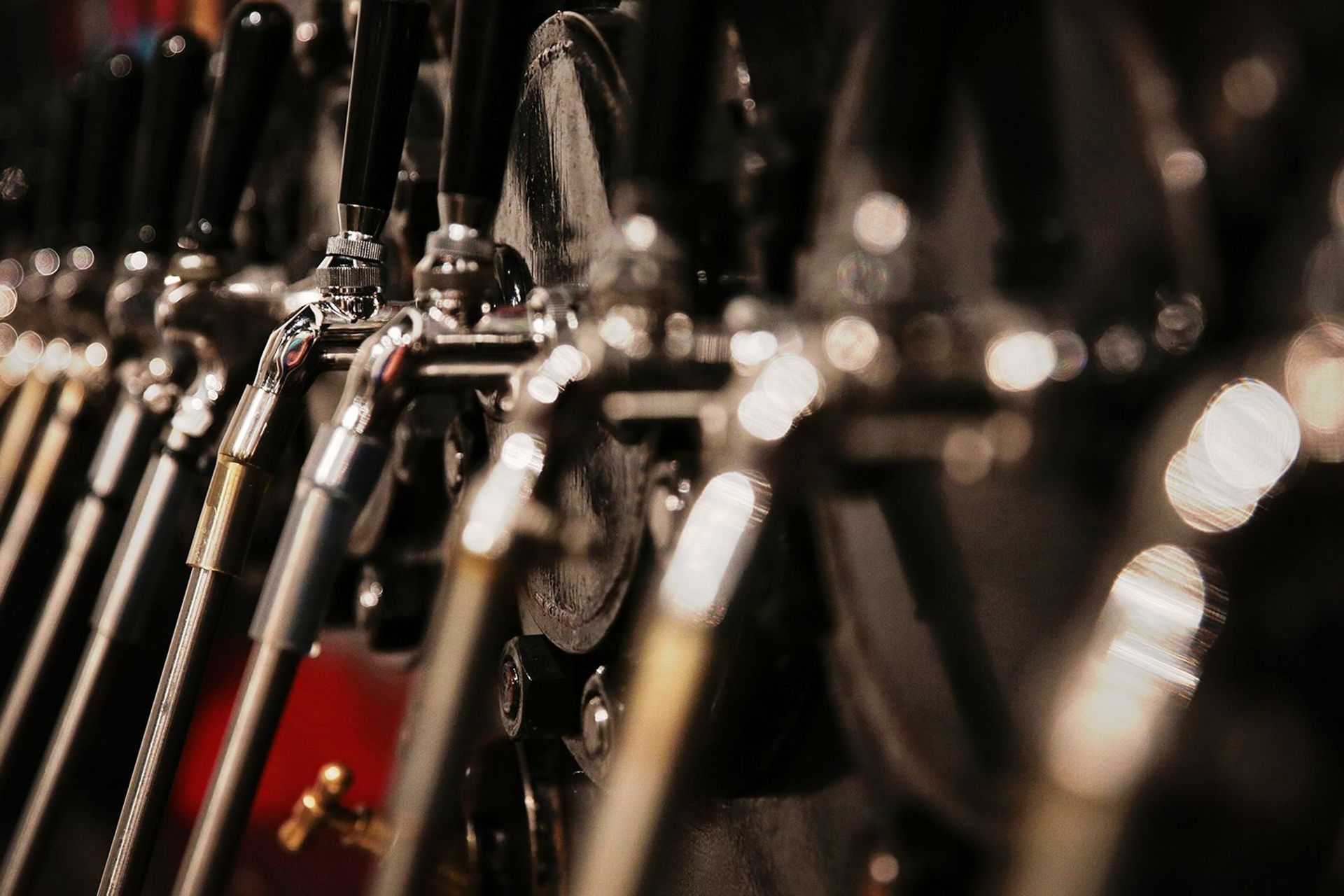 Invercargill Brewery