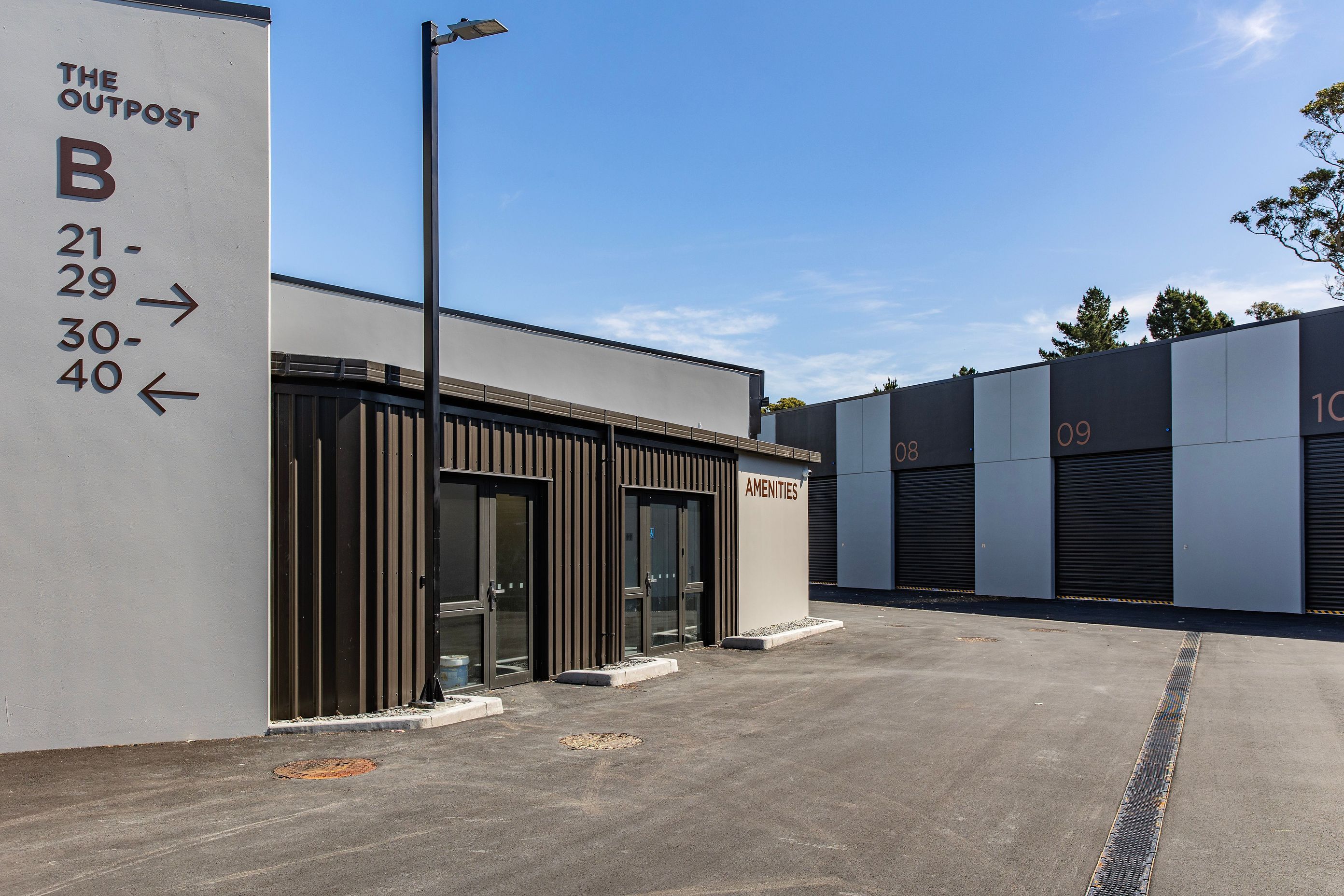 006Open2viewID564649-KennawayRd35Woolston.jpg