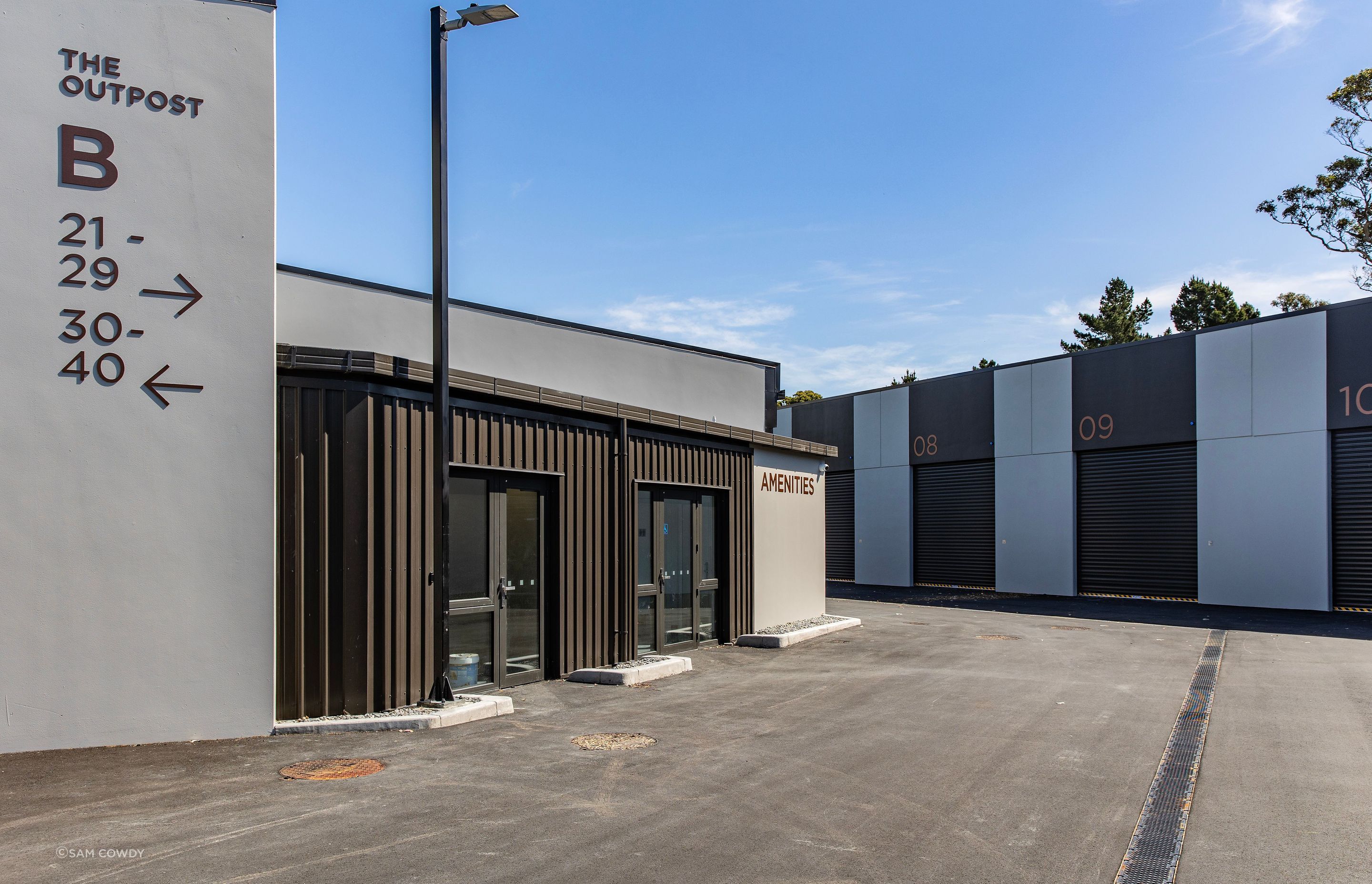 006Open2viewID564649-KennawayRd35Woolston.jpg