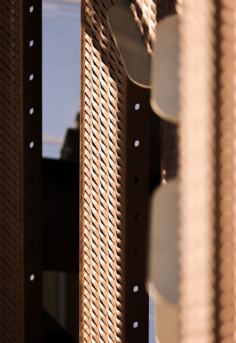 1S7A6565-ap-compressed.jpg
