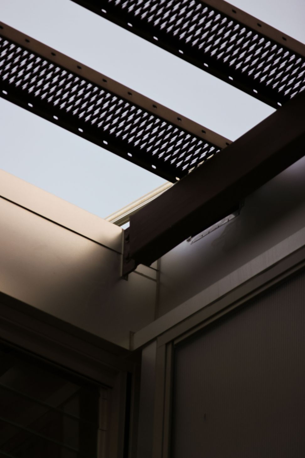 1S7A6584.jpg