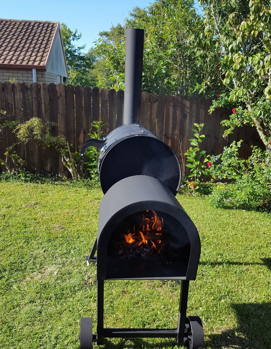 General Metalwork Projects