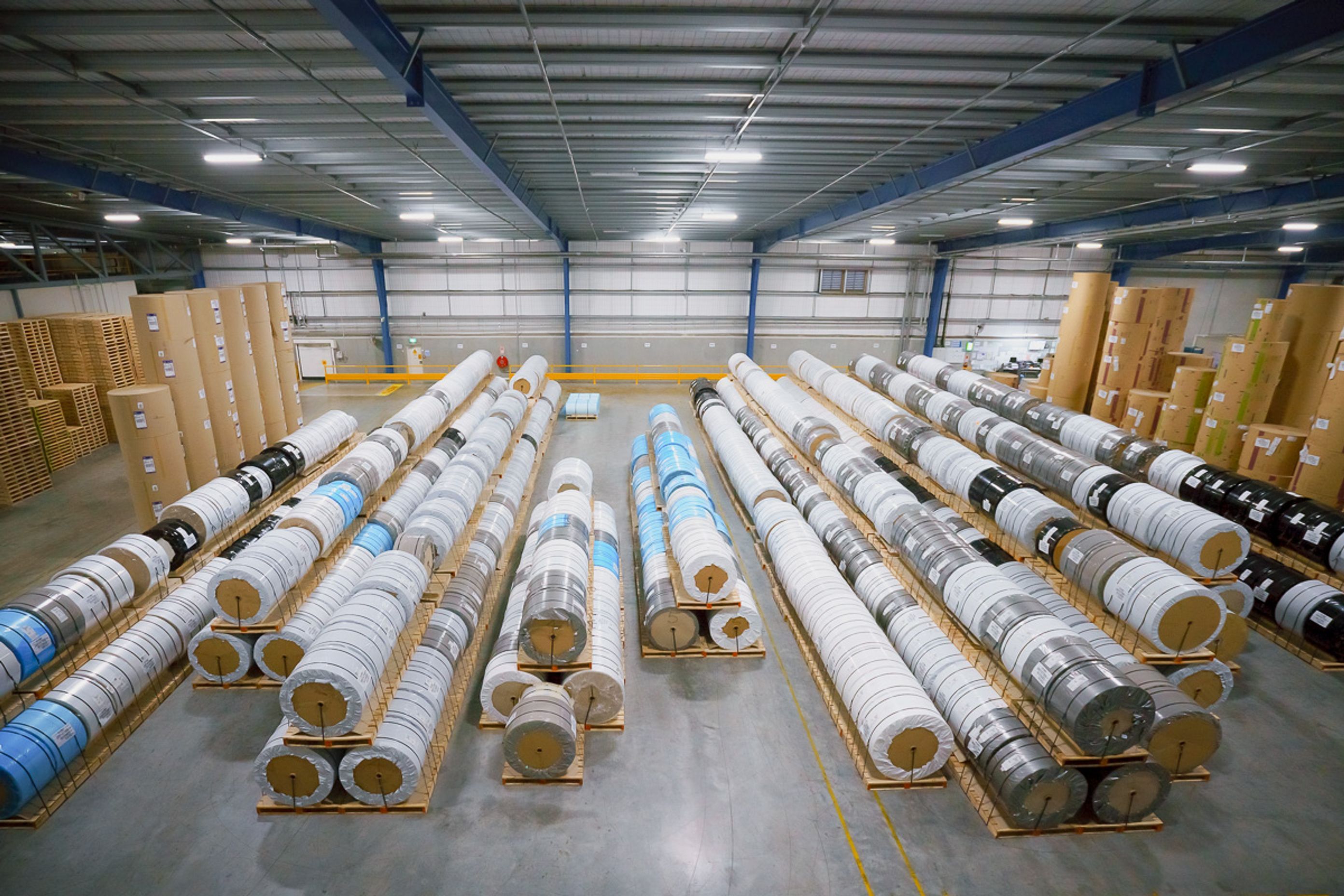 Sealed Air Cryovac