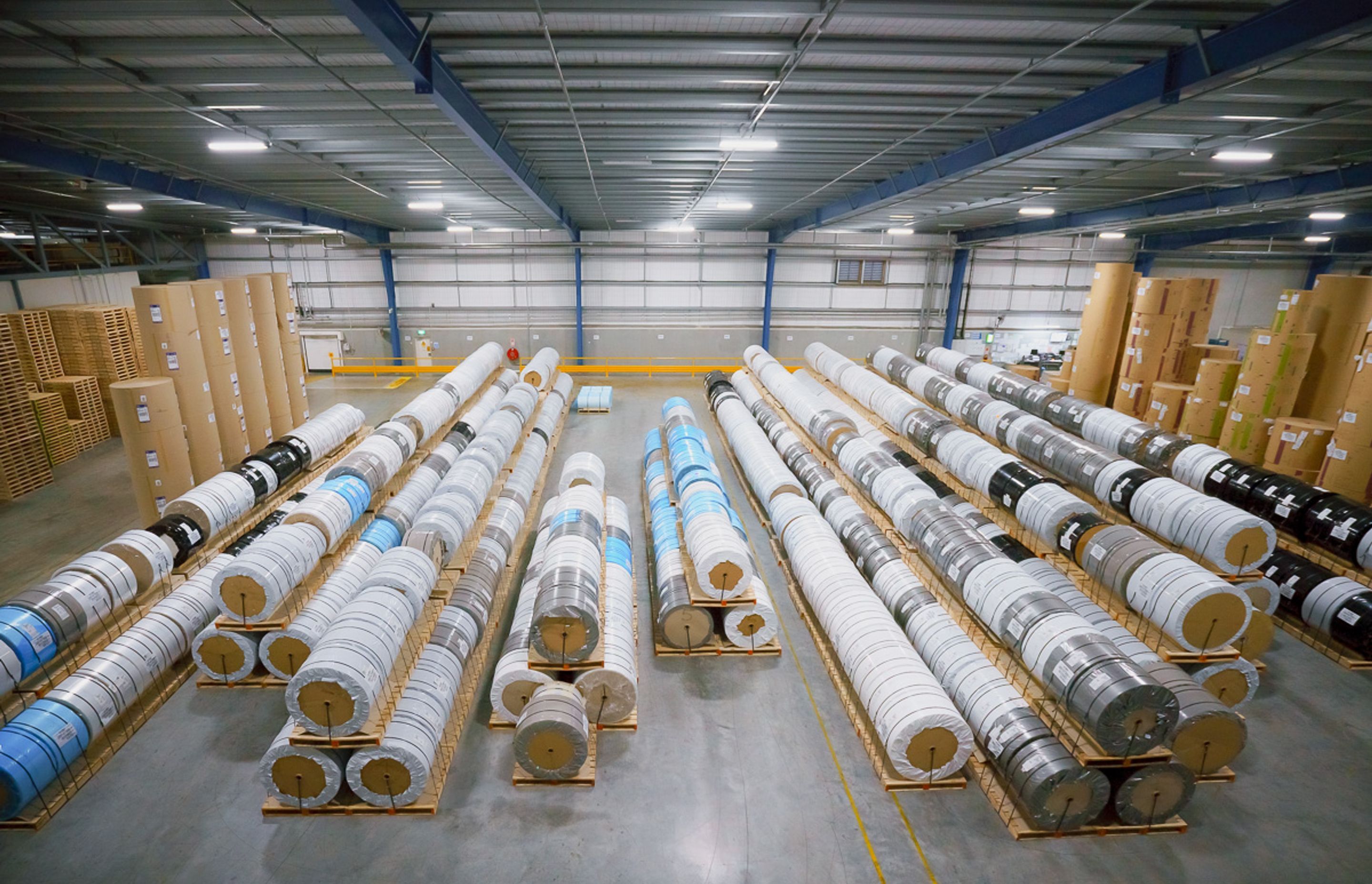 Sealed Air Cryovac