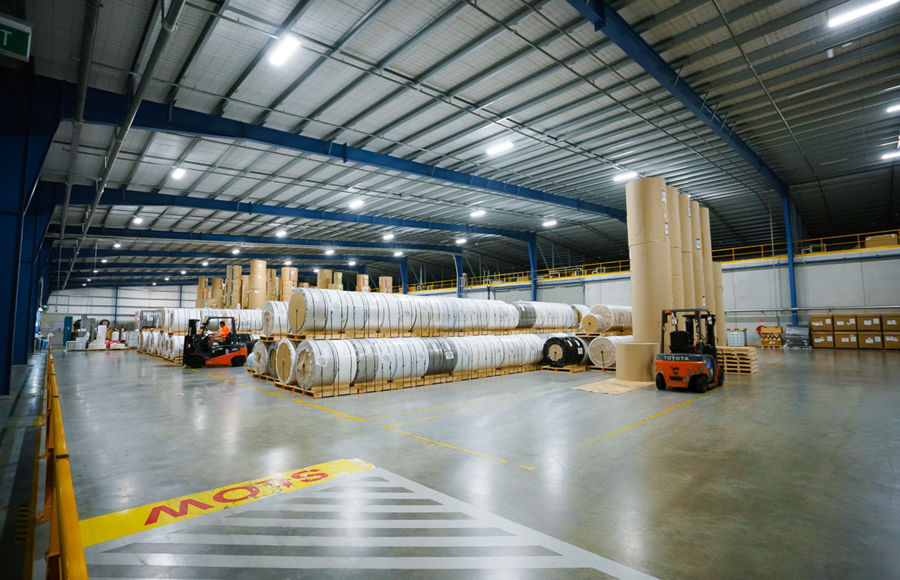 Sealed Air Cryovac