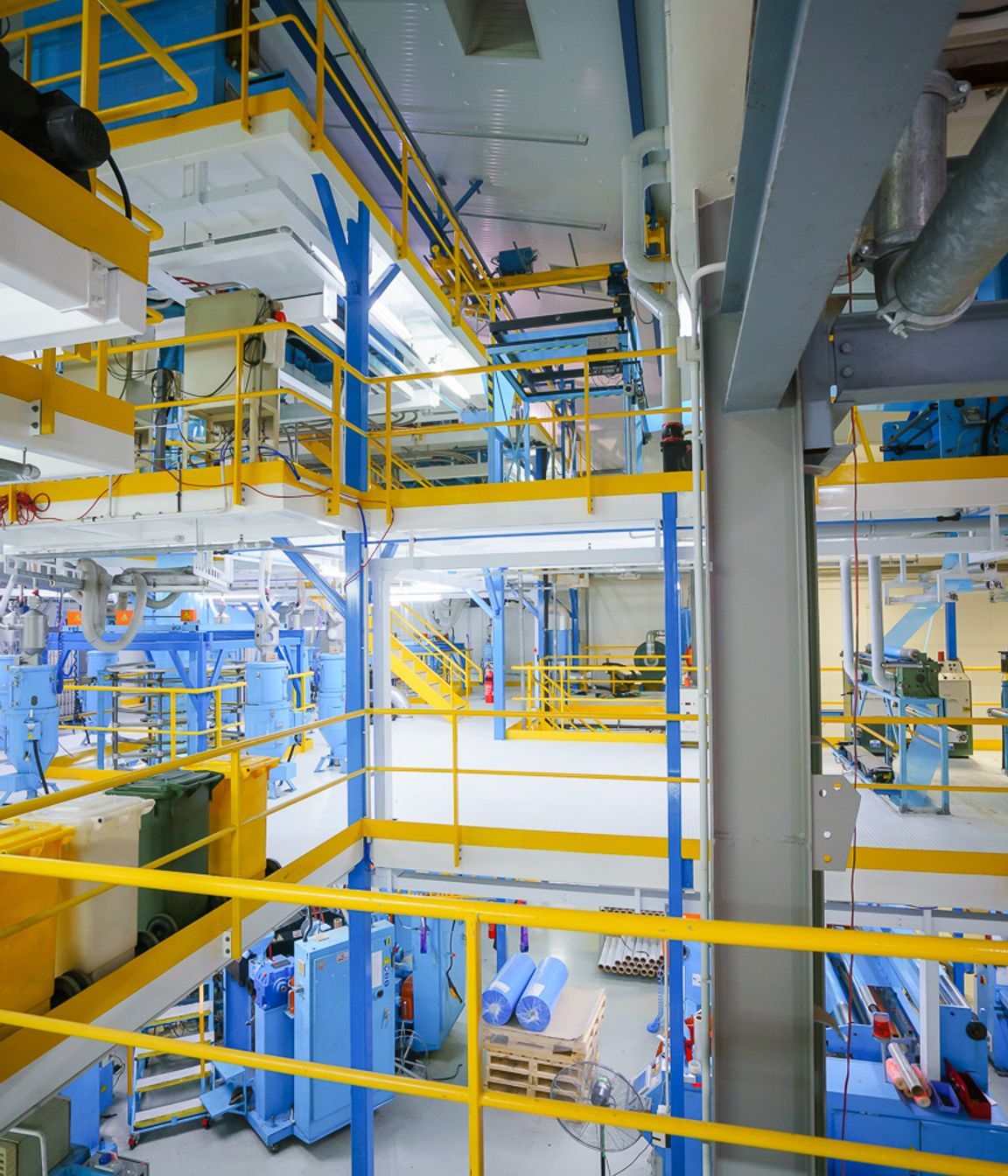 Sealed Air Cryovac