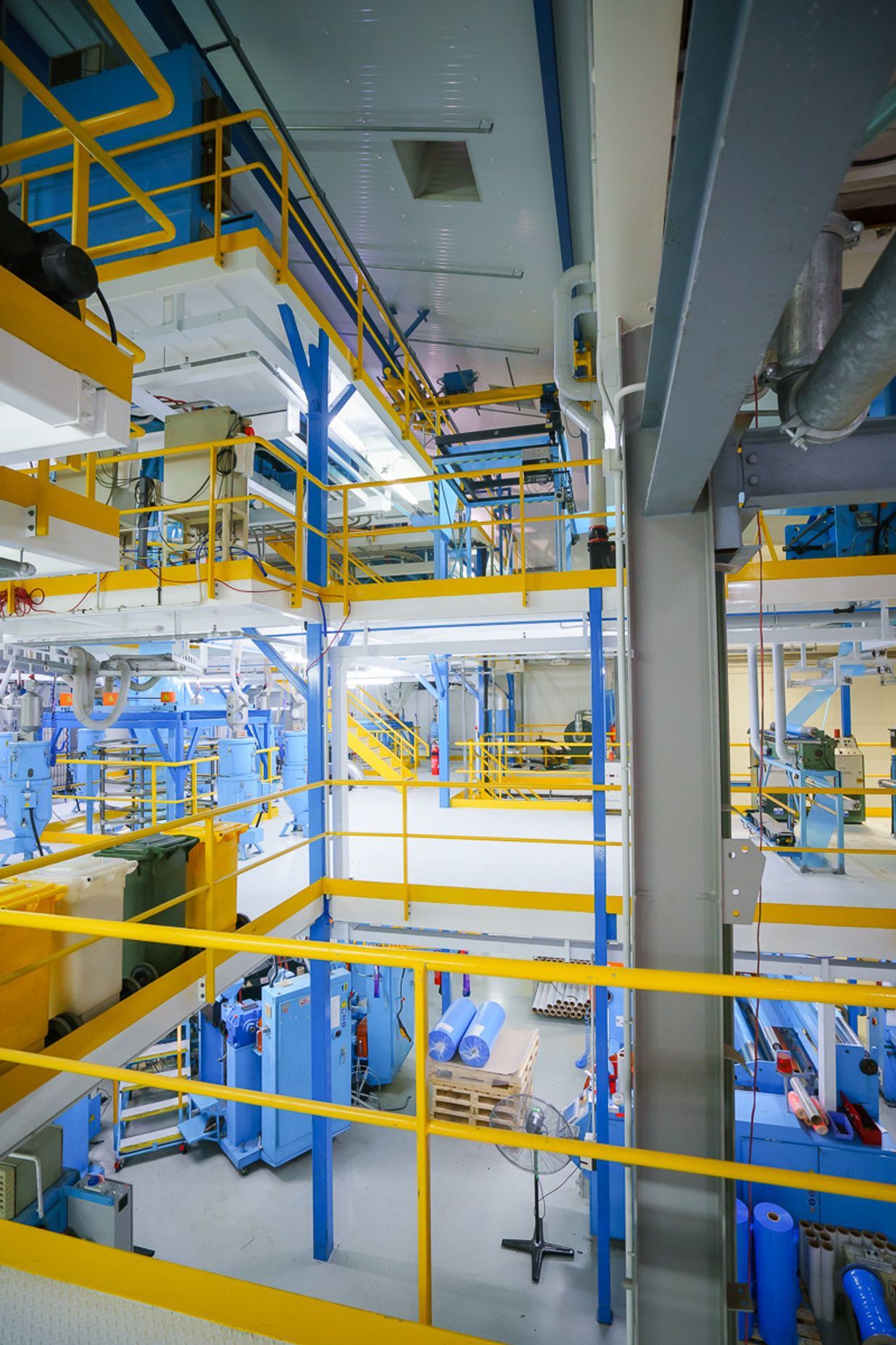 Sealed Air Cryovac