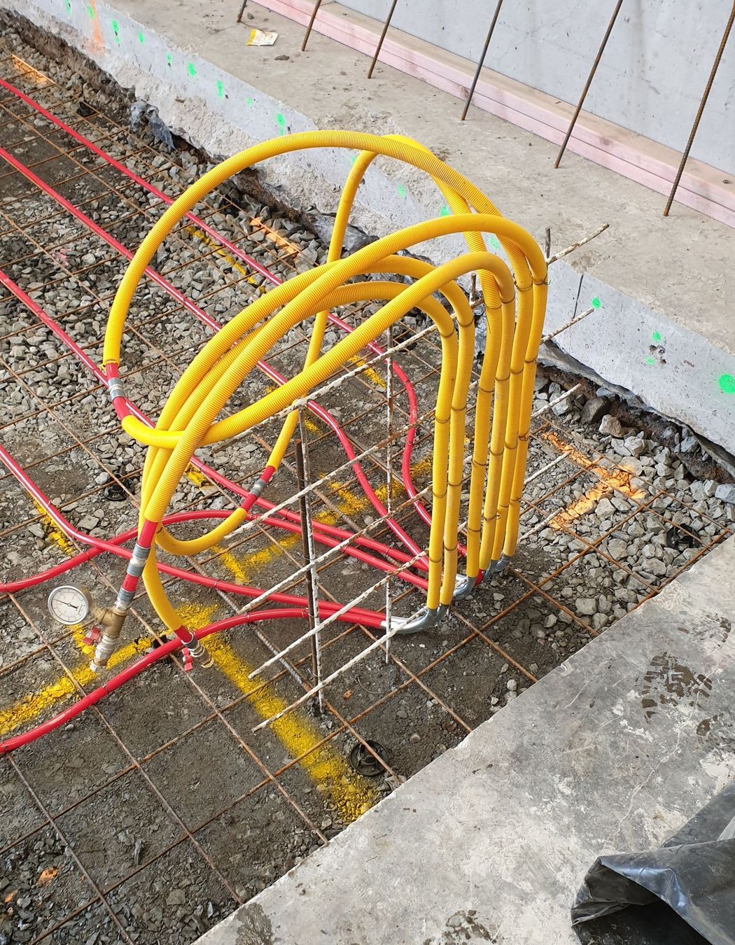 Stonedon Drive Freezer - East Tamaki