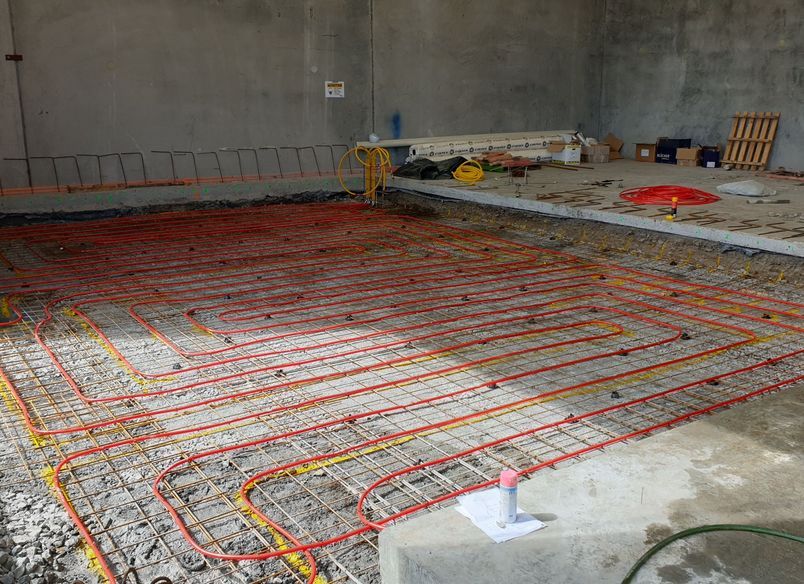 Stonedon Drive Freezer - East Tamaki