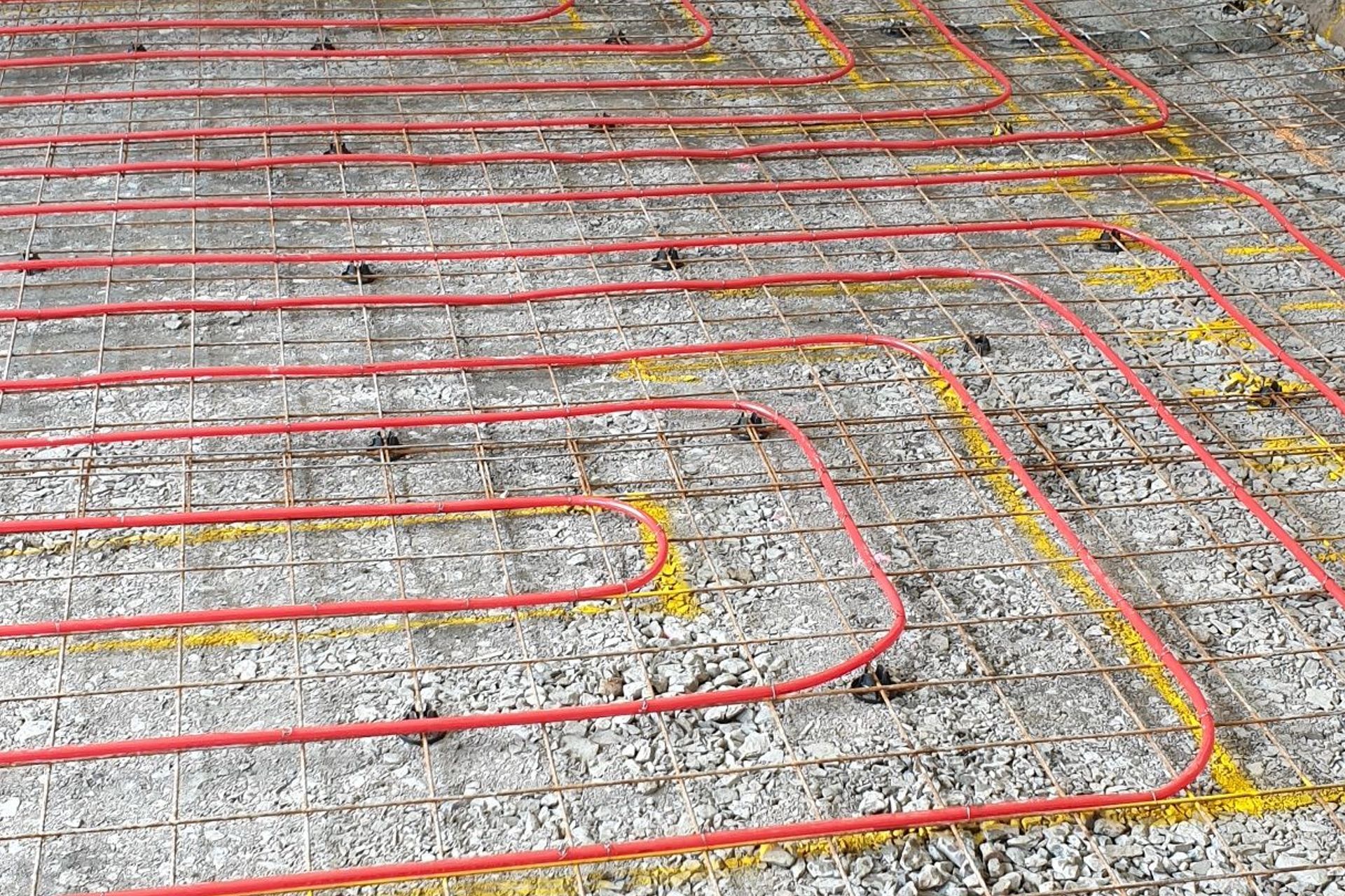 Stonedon Drive Freezer - East Tamaki