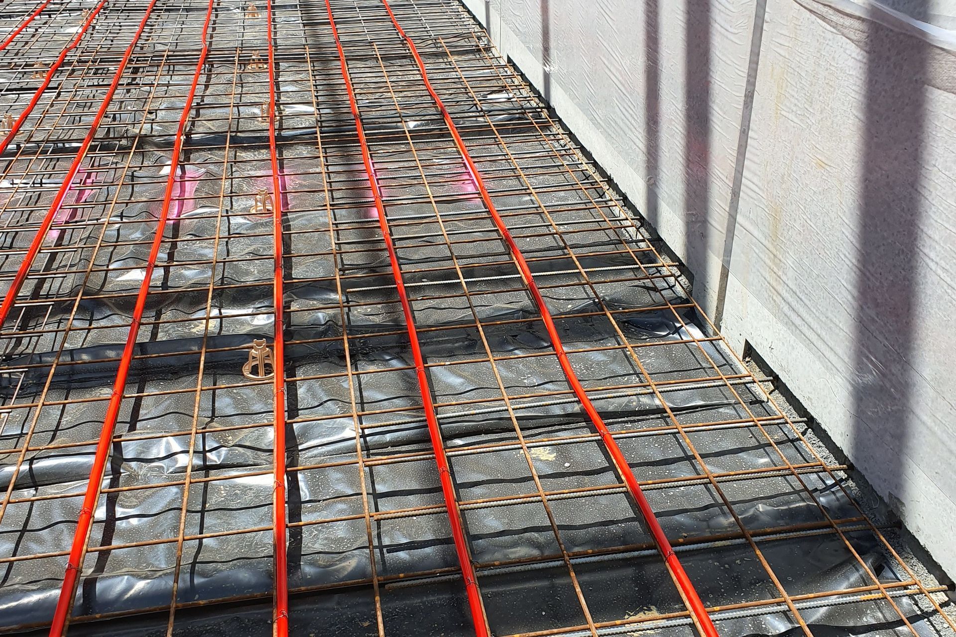 Cryers Road Freezers - East Tamaki