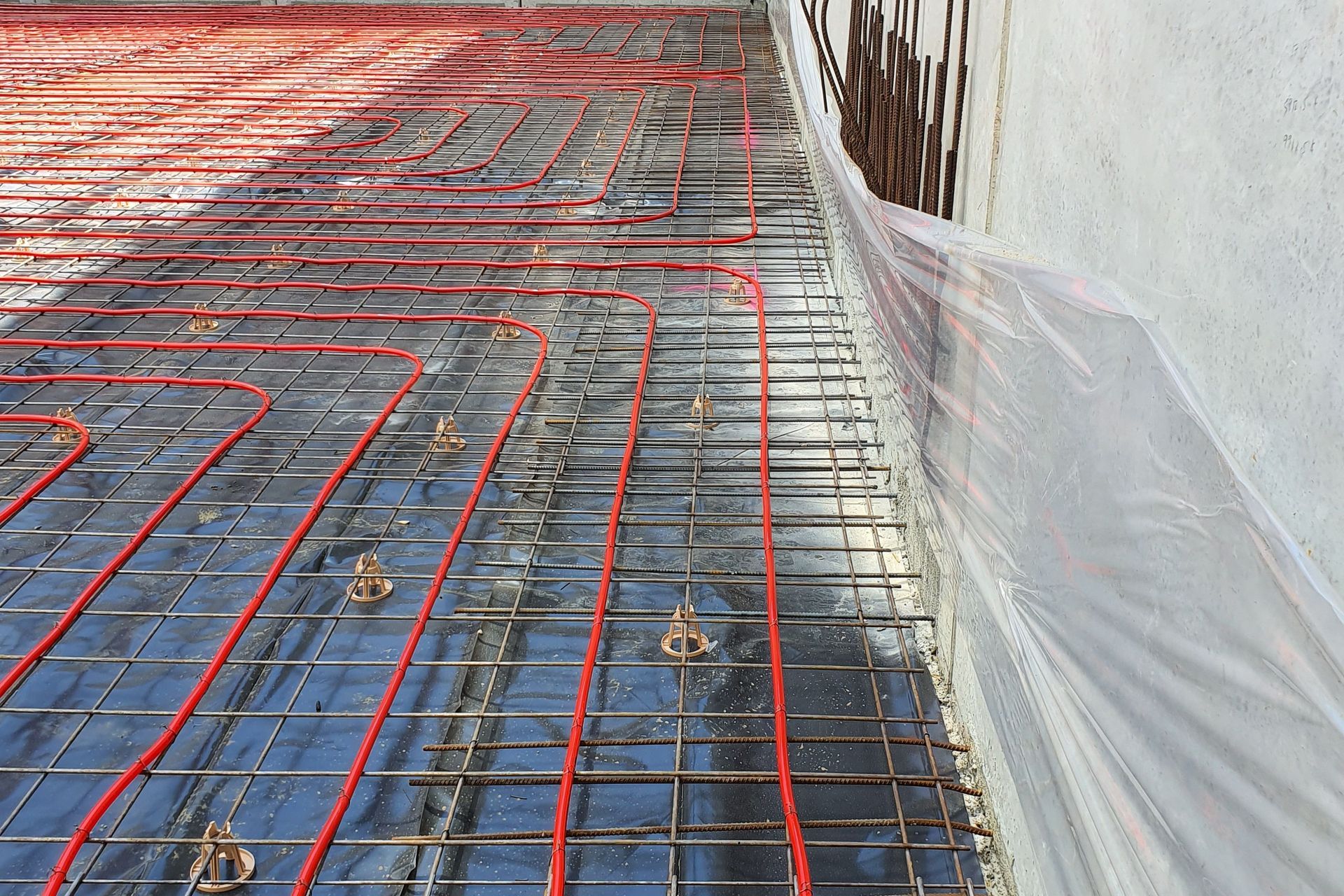 Cryers Road Freezers - East Tamaki