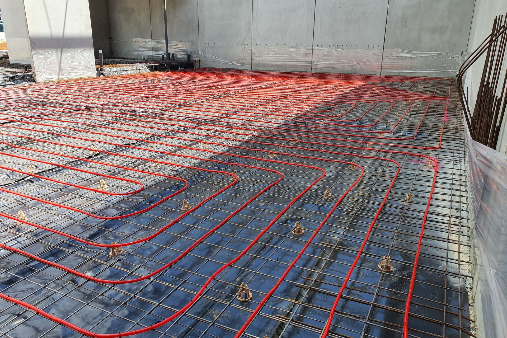 Cryers Road Freezers - East Tamaki