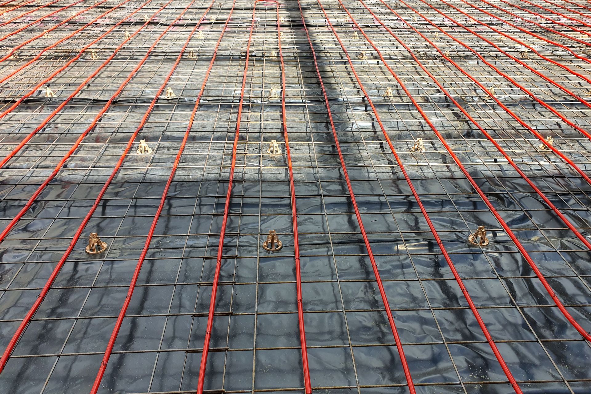 Cryers Road Freezers - East Tamaki