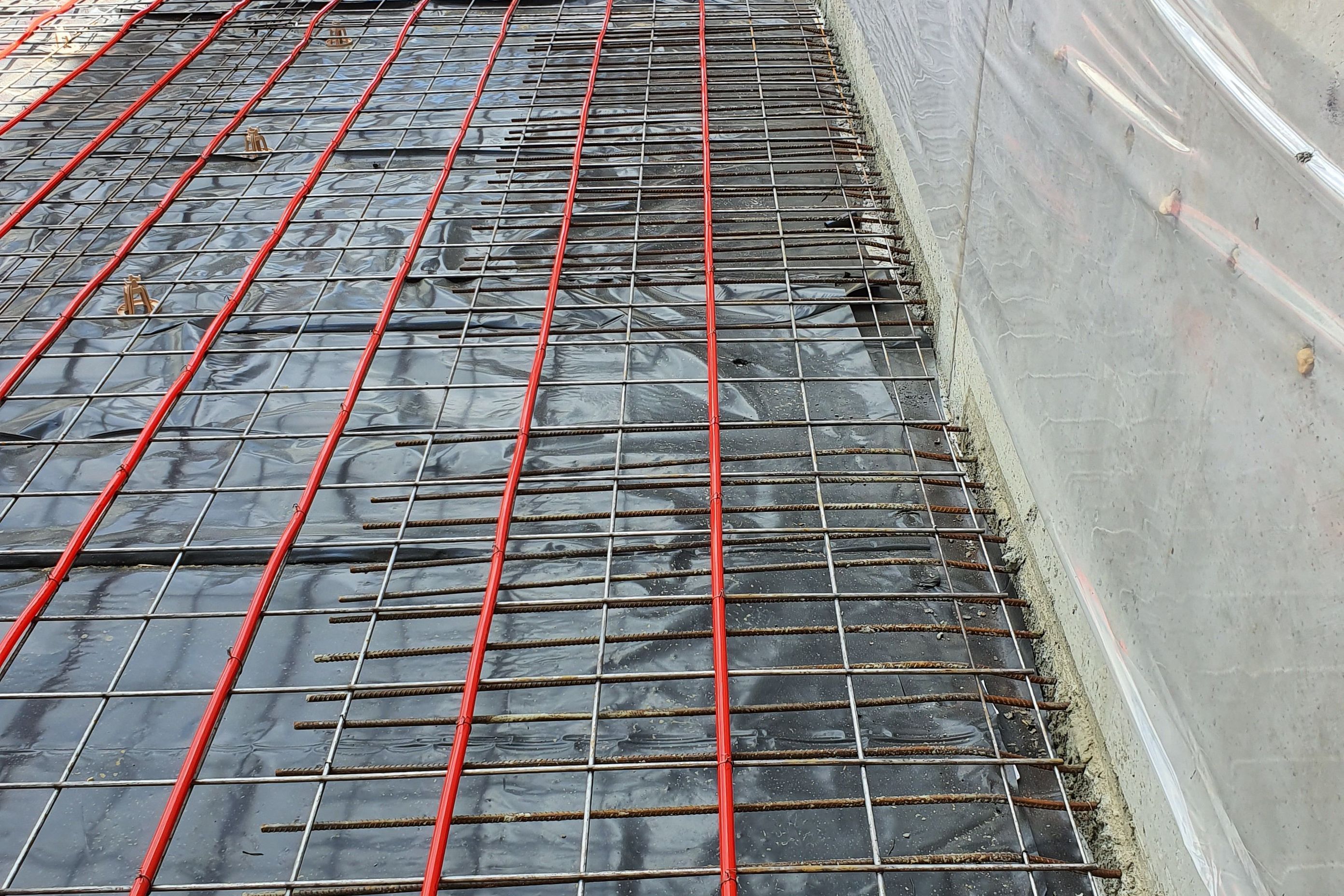 Cryers Road Freezers - East Tamaki