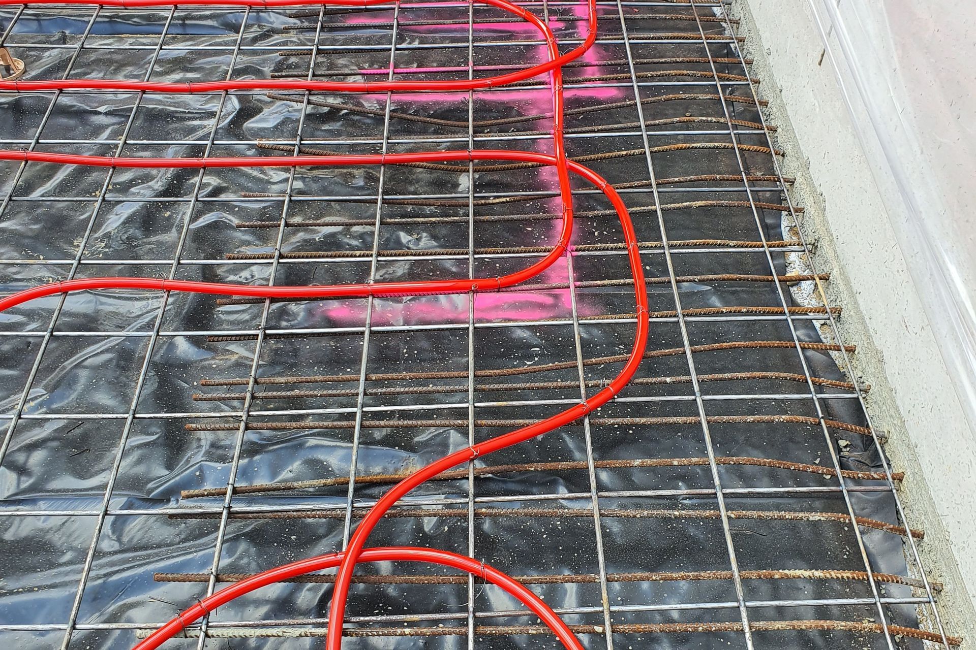 Cryers Road Freezers - East Tamaki