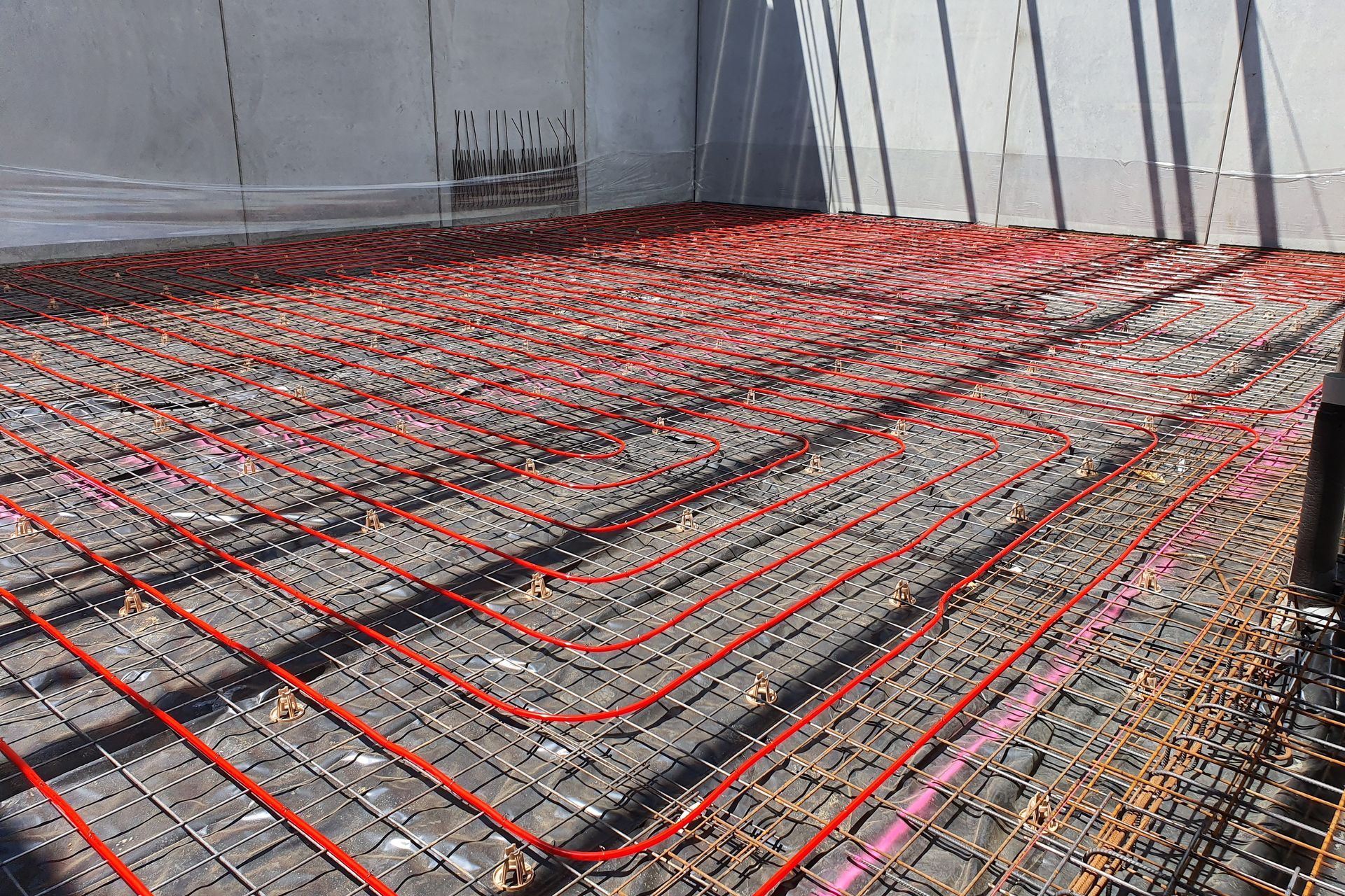 Cryers Road Freezers - East Tamaki