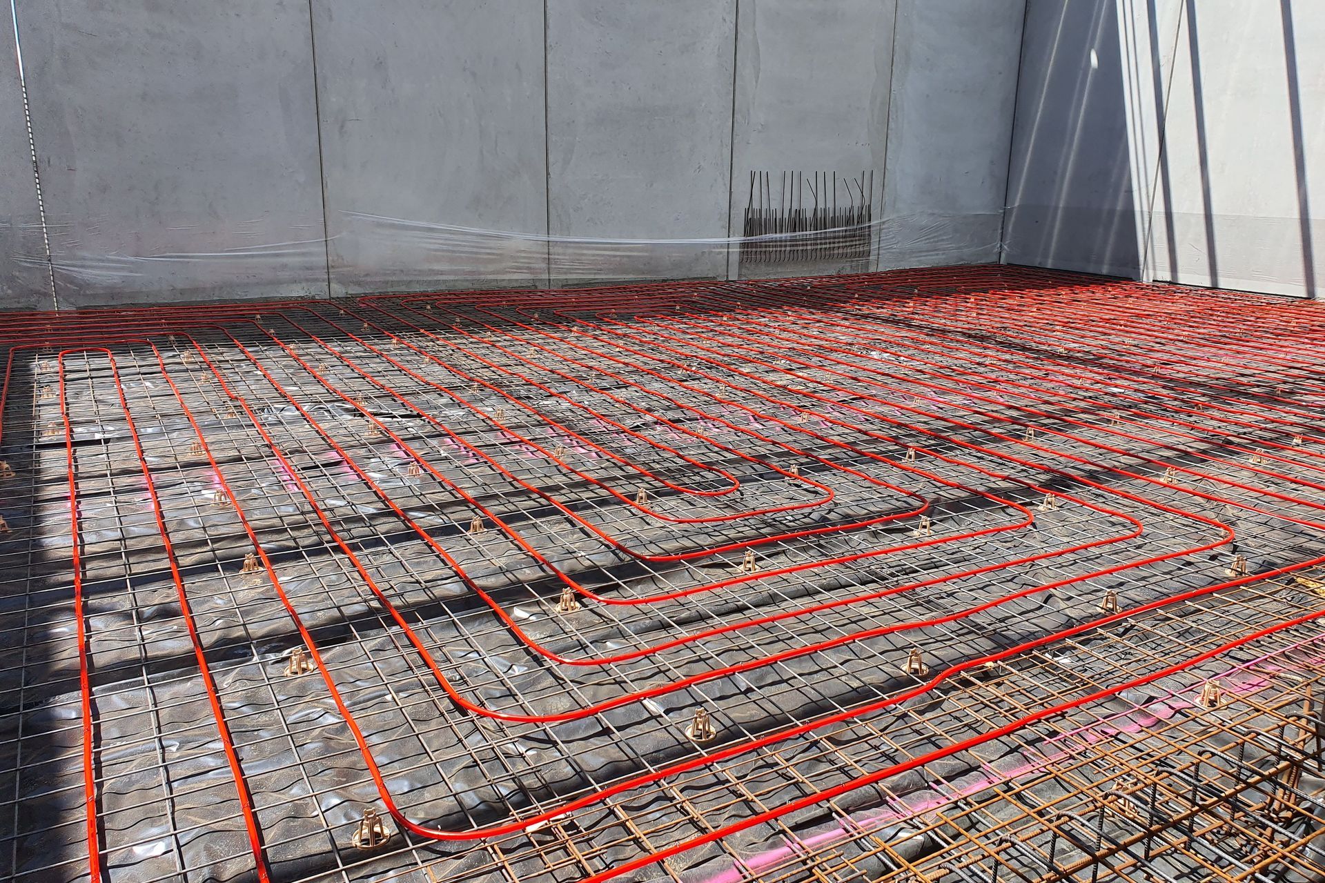 Cryers Road Freezers - East Tamaki