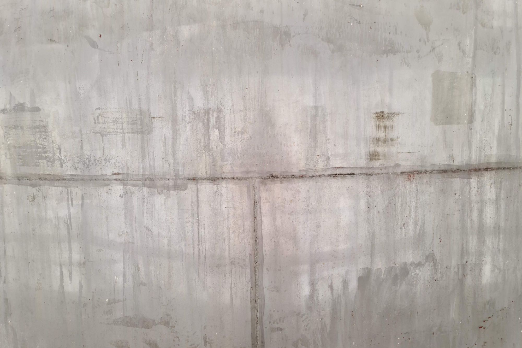 Silo Stripping