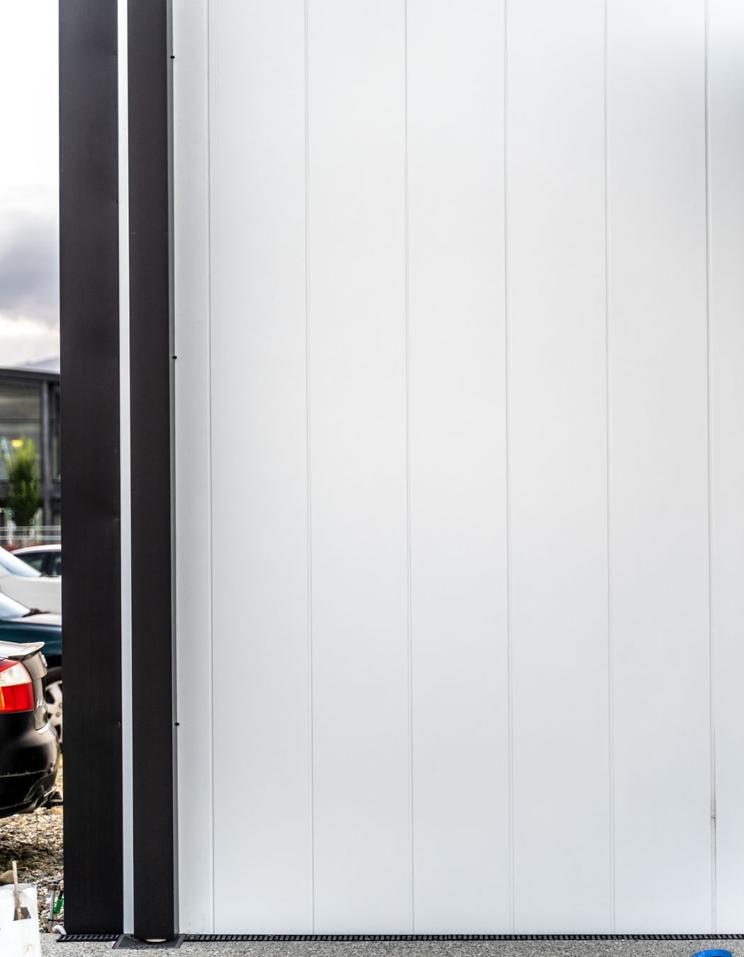 Resene ColorShop Wanaka