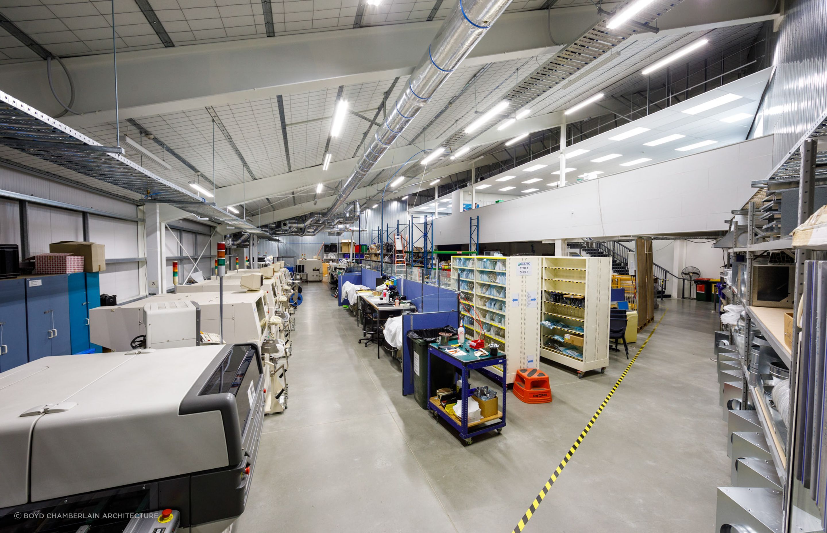 21-10-Darc-Technologies-14-2.jpg