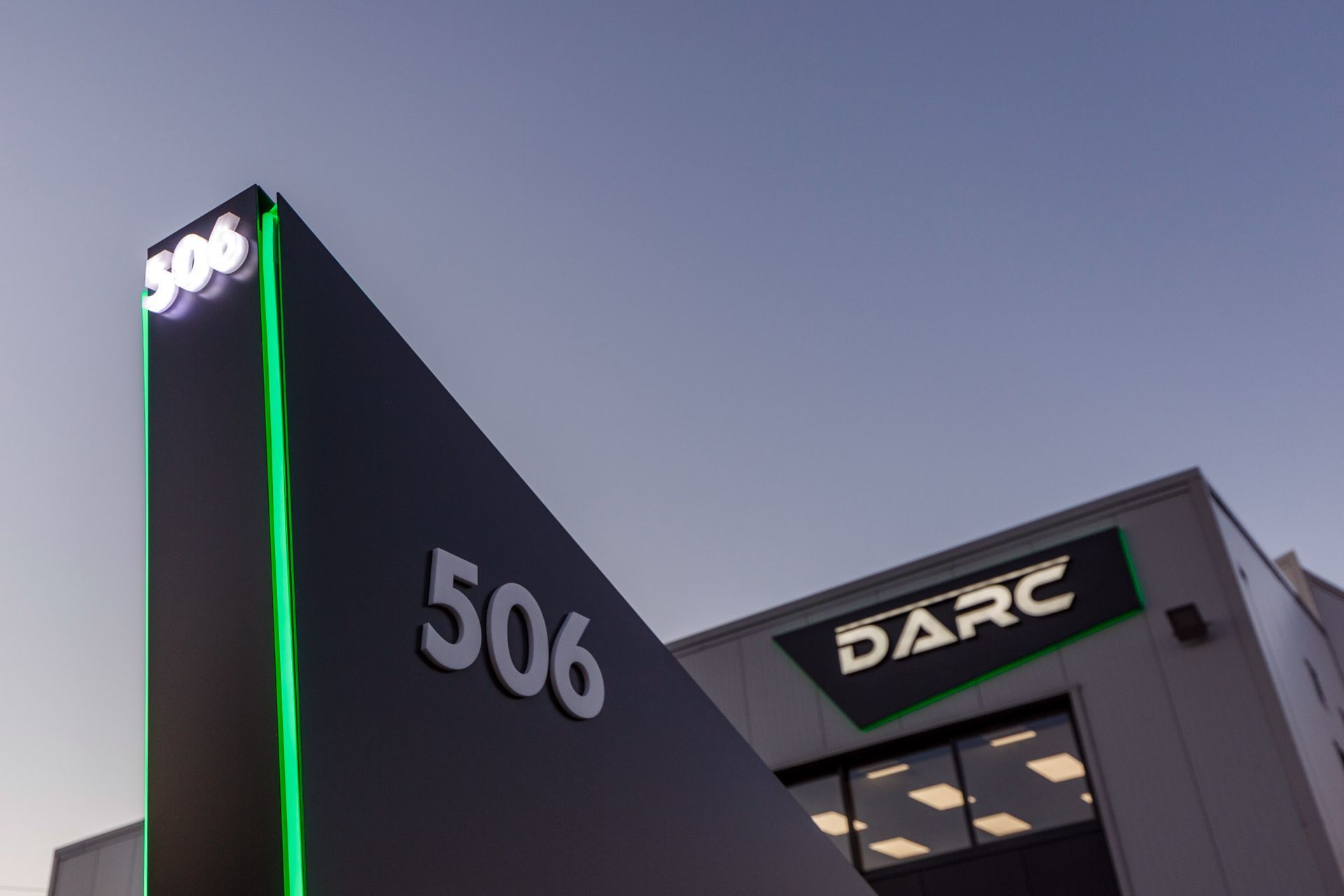 21-10-Darc-Technologies-27-2.jpg