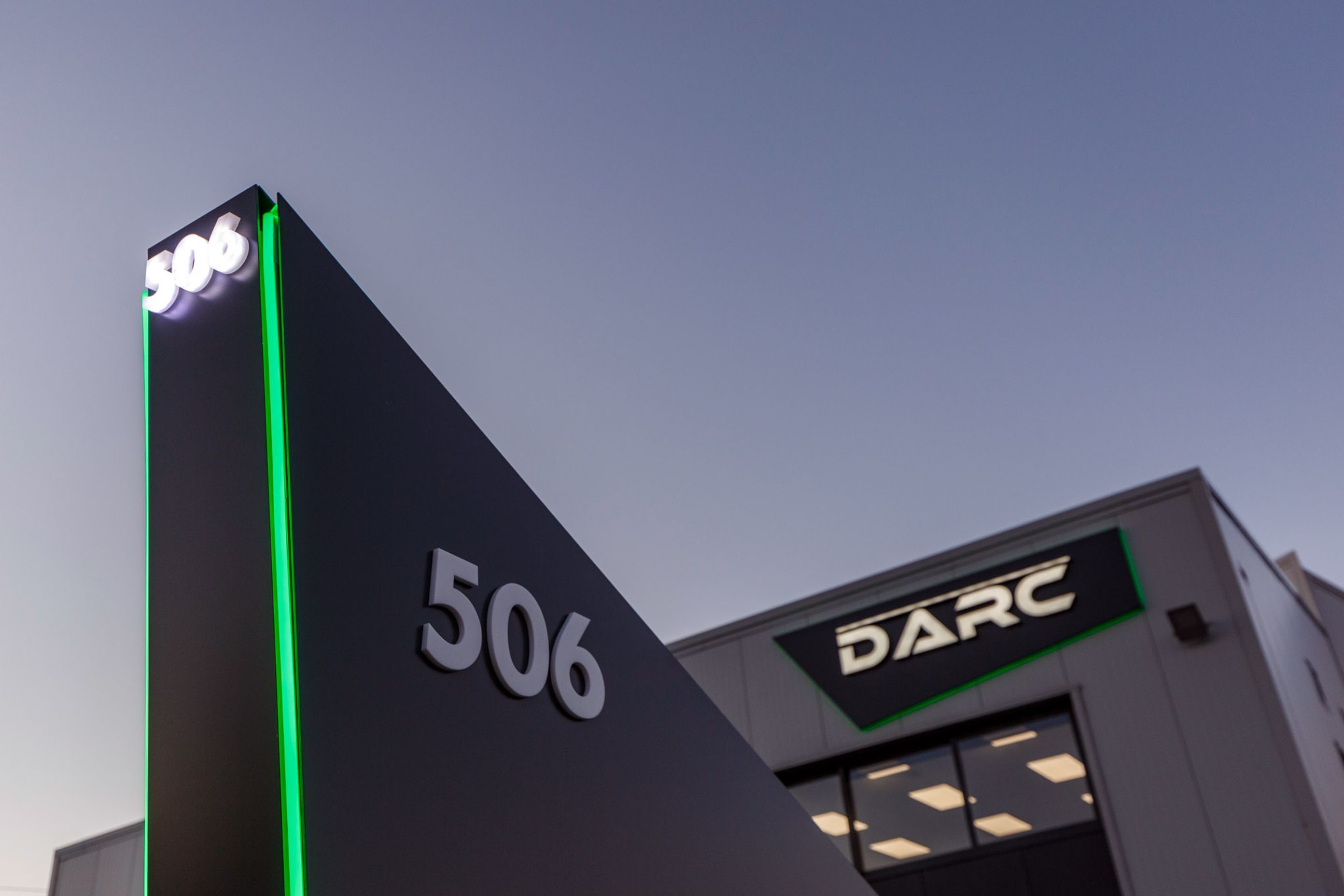 21-10-Darc-Technologies-27-2.jpg