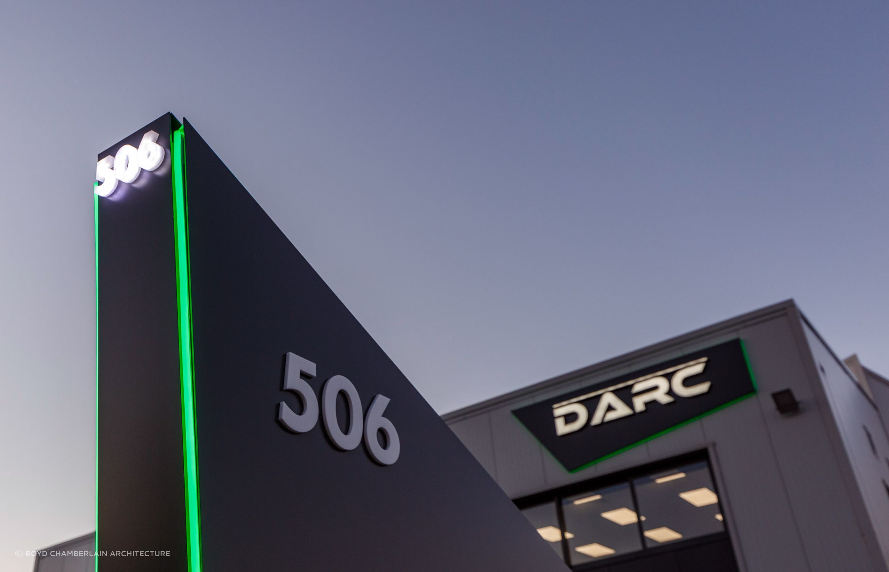 21-10-Darc-Technologies-27-2.jpg