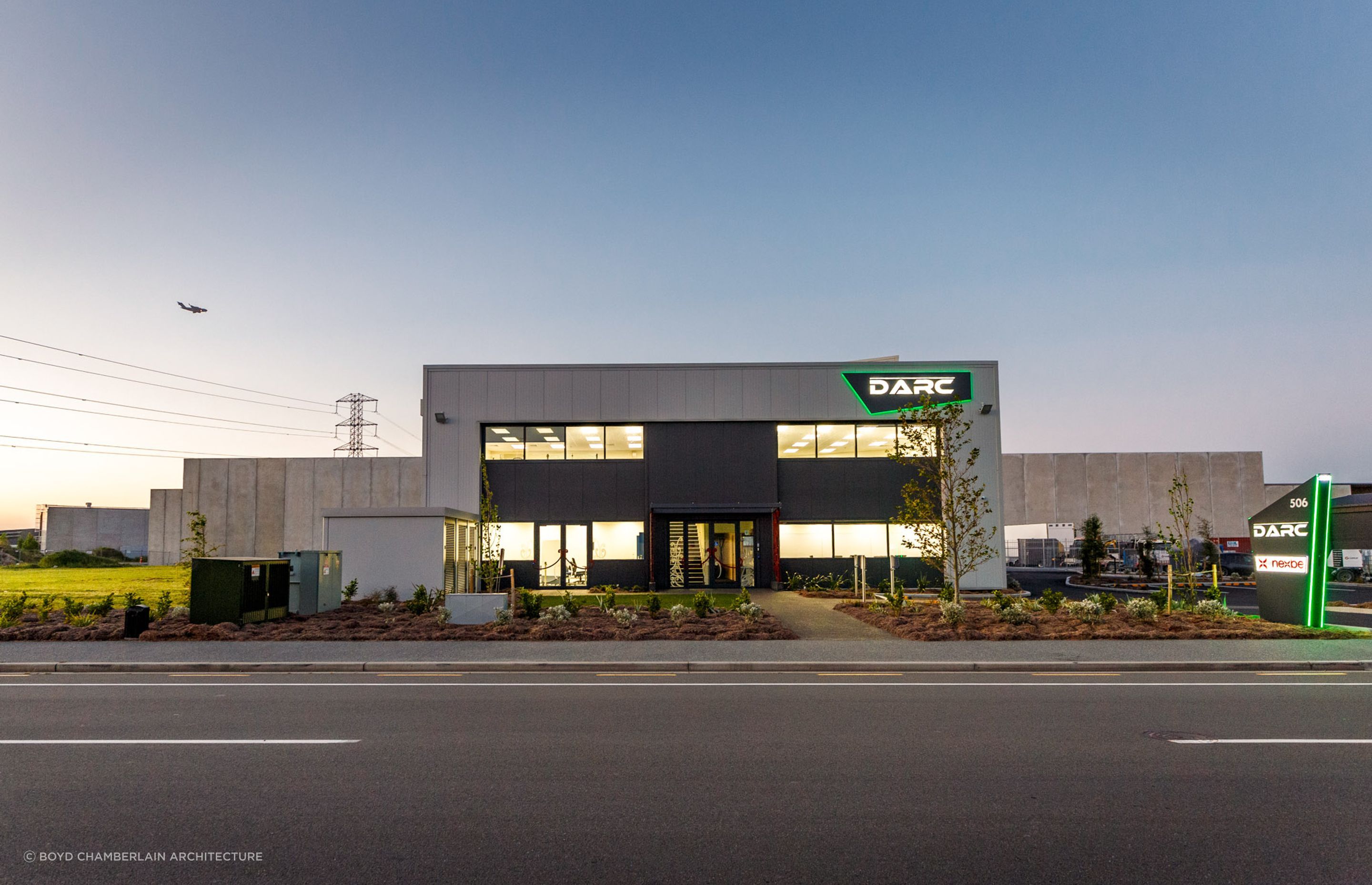 21-10-Darc-Technologies-34-2.jpg