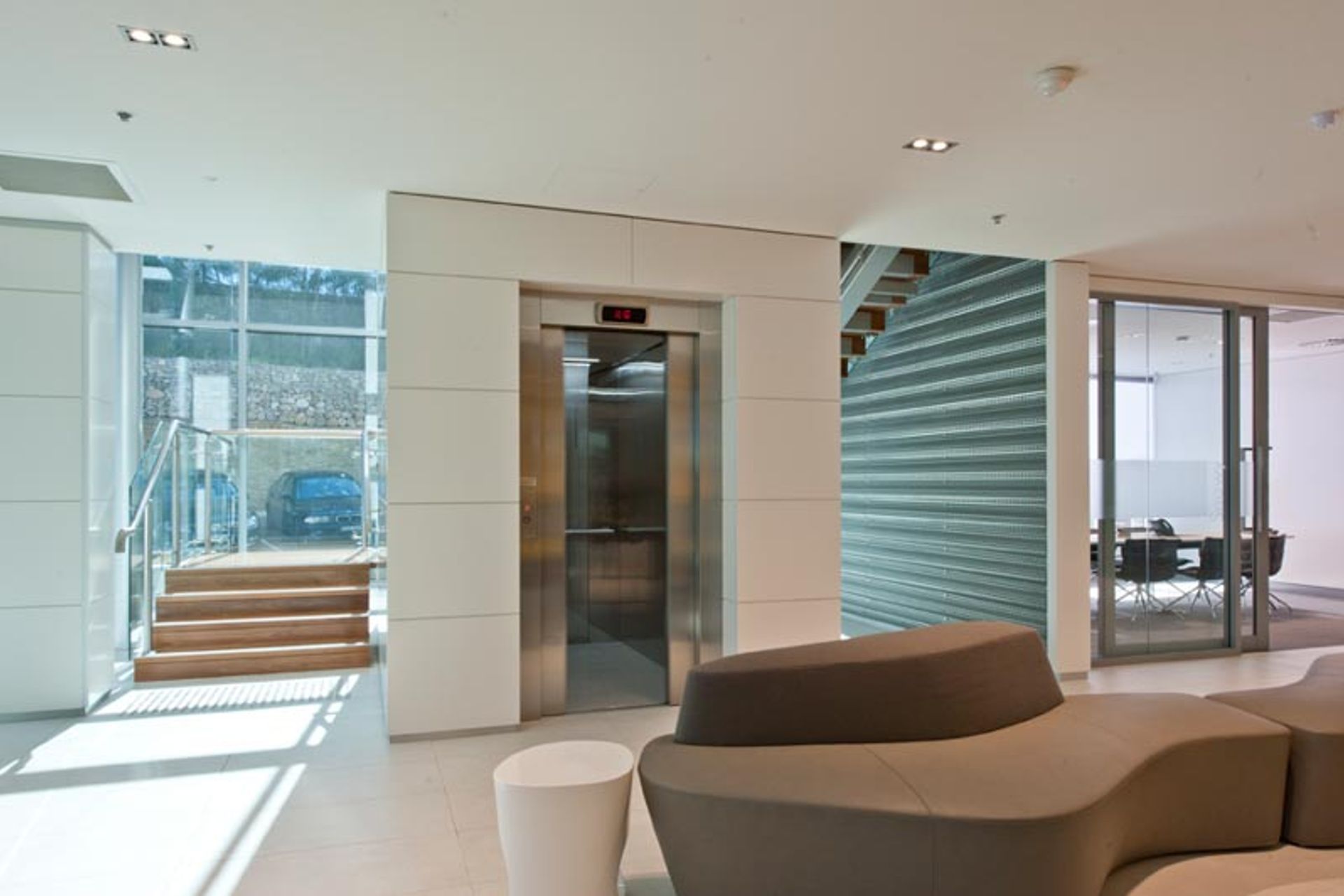 DHL GLOBAL FORWARDING