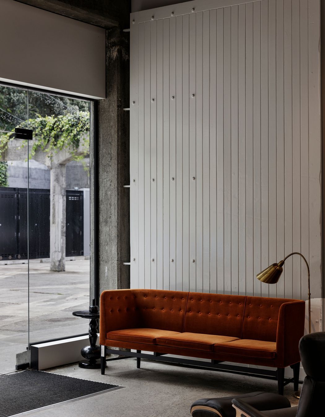 43A3013web.jpg