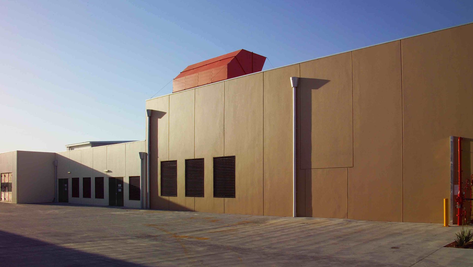 Bekaert Deslee banner