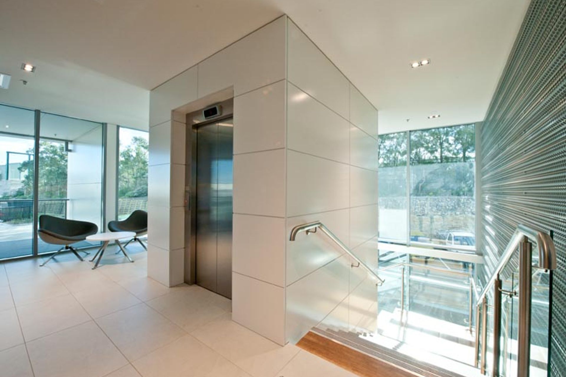 DHL GLOBAL FORWARDING