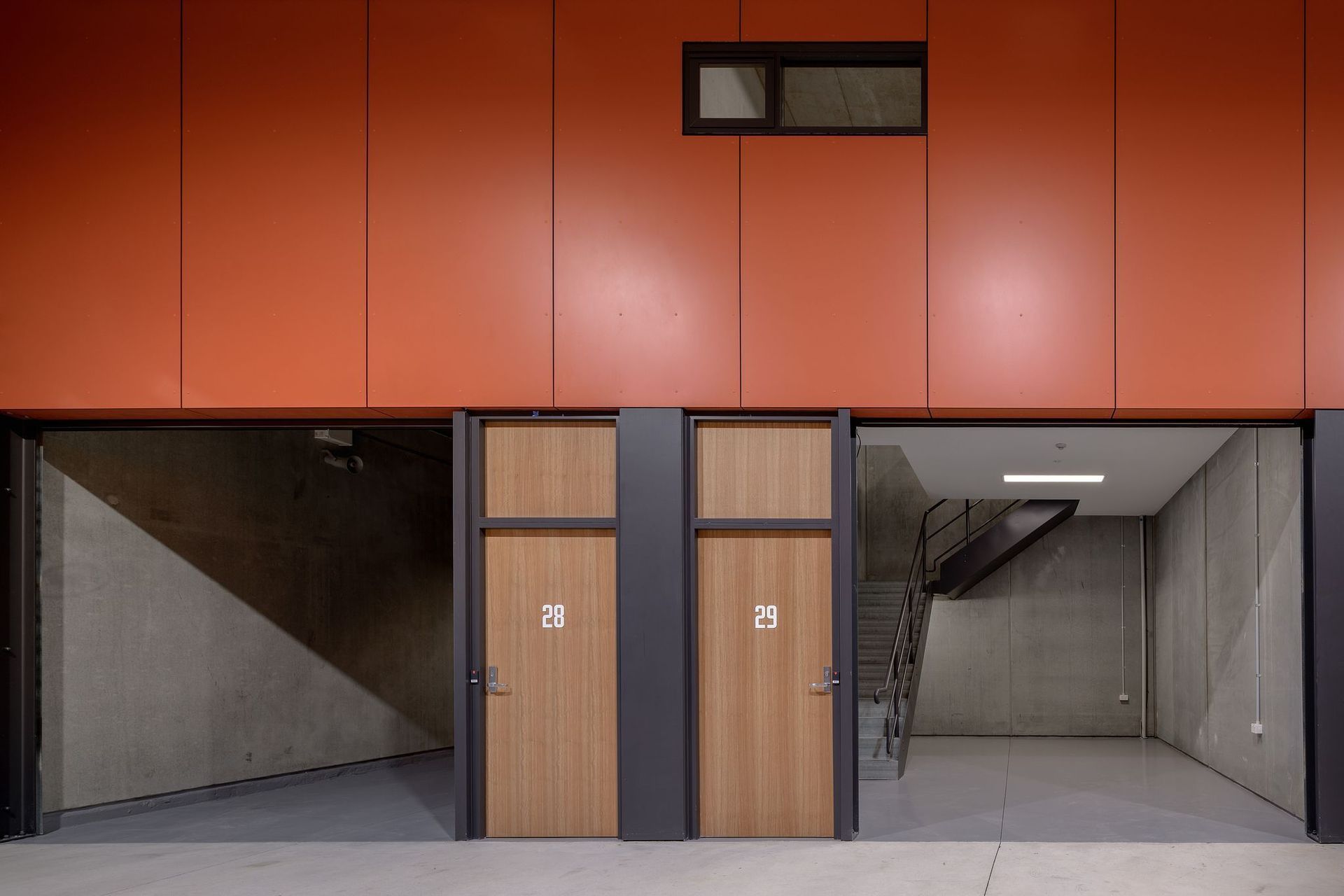 Zone 1901 The Borough