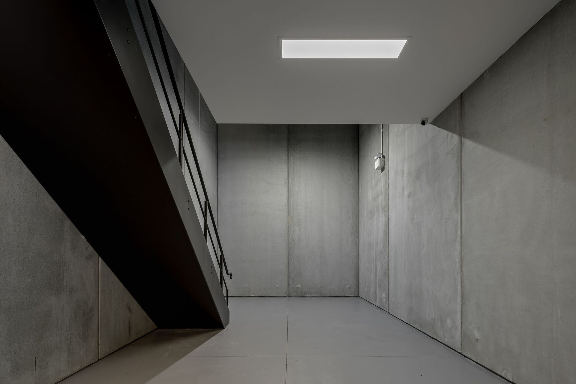 Zone 1901 The Borough