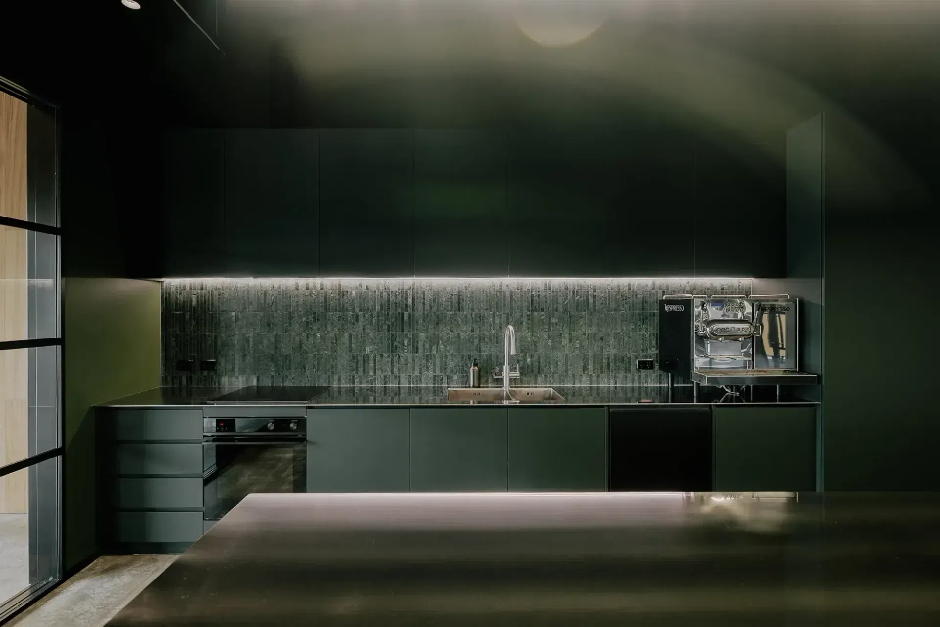 69b9b539b5346d0e002c90e1VidaSpace20HQ20Levin20-20Interior20Decorative20Finishes2078-p-2000.webp